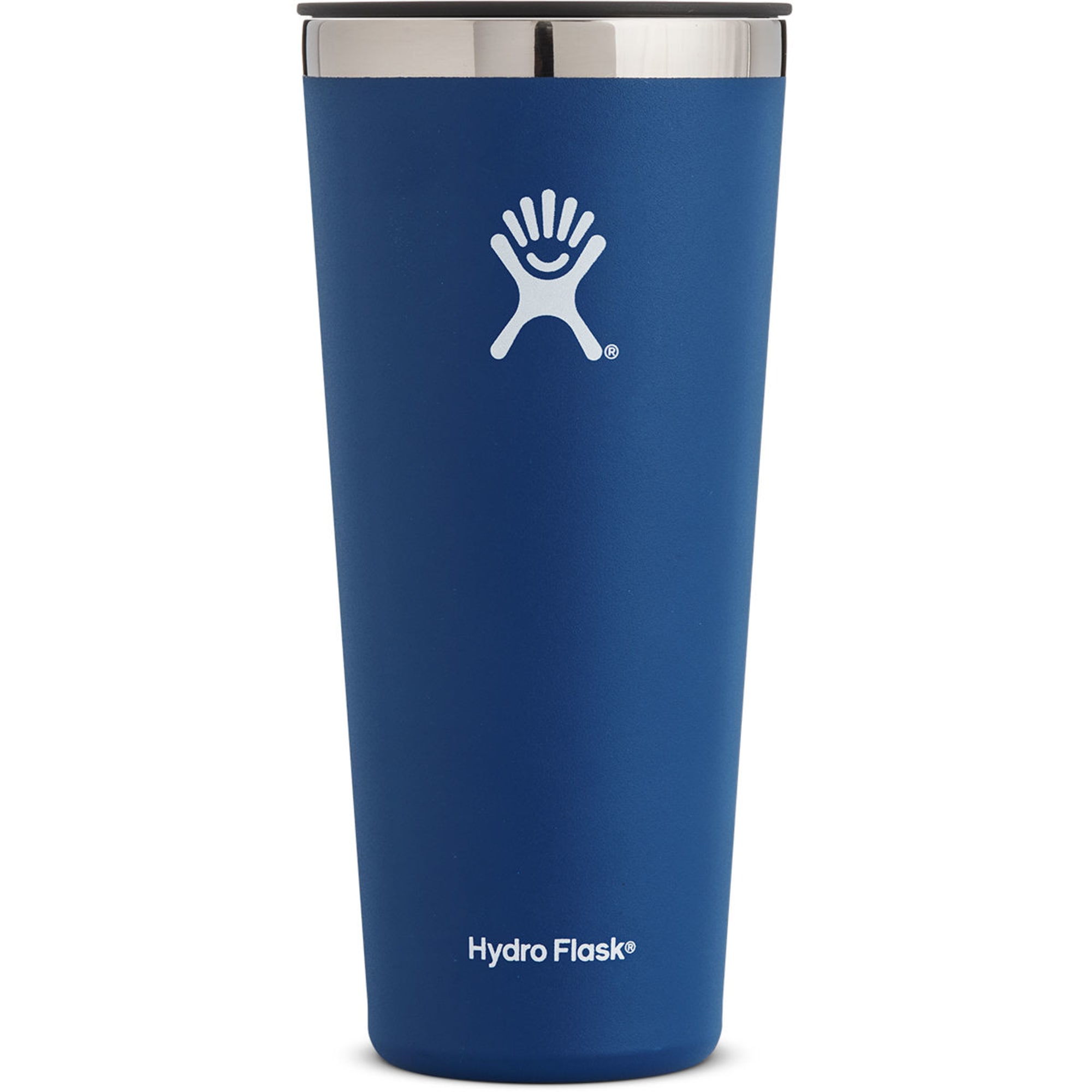 Hydroflask Boeing Tumbler 40 oz – The Boeing Store
