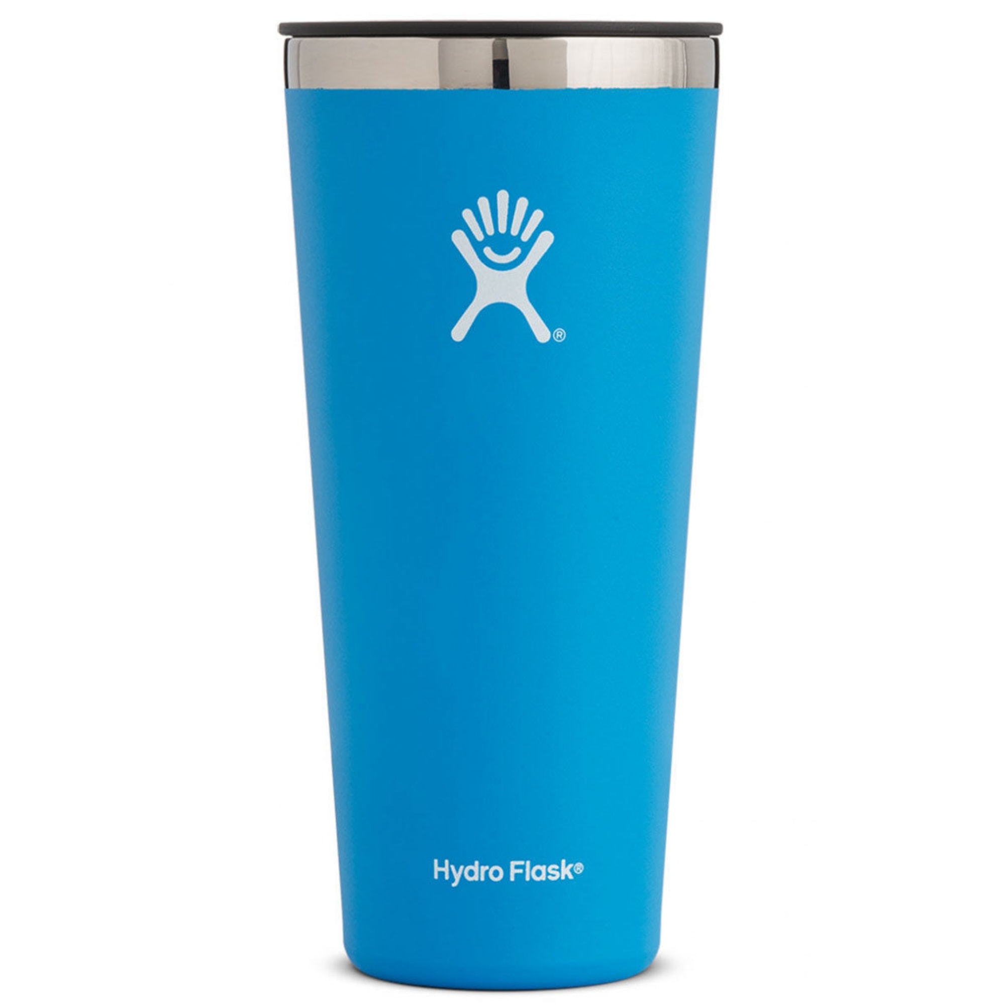 tumbler-32-oz-black_1-hydro-flask