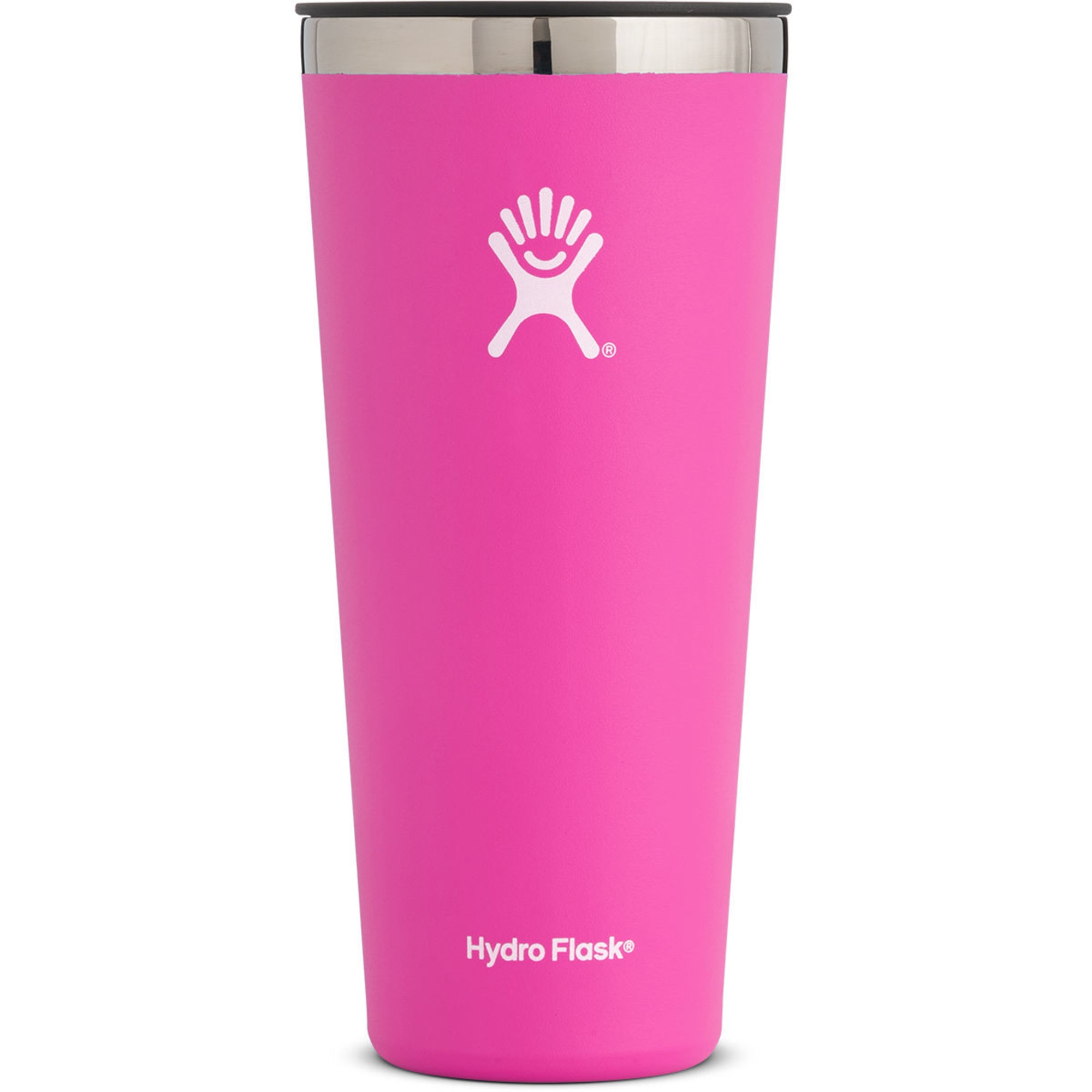 Summit Hut - 32 oz and 40oz All Around™ Travel Tumblers from Hydro