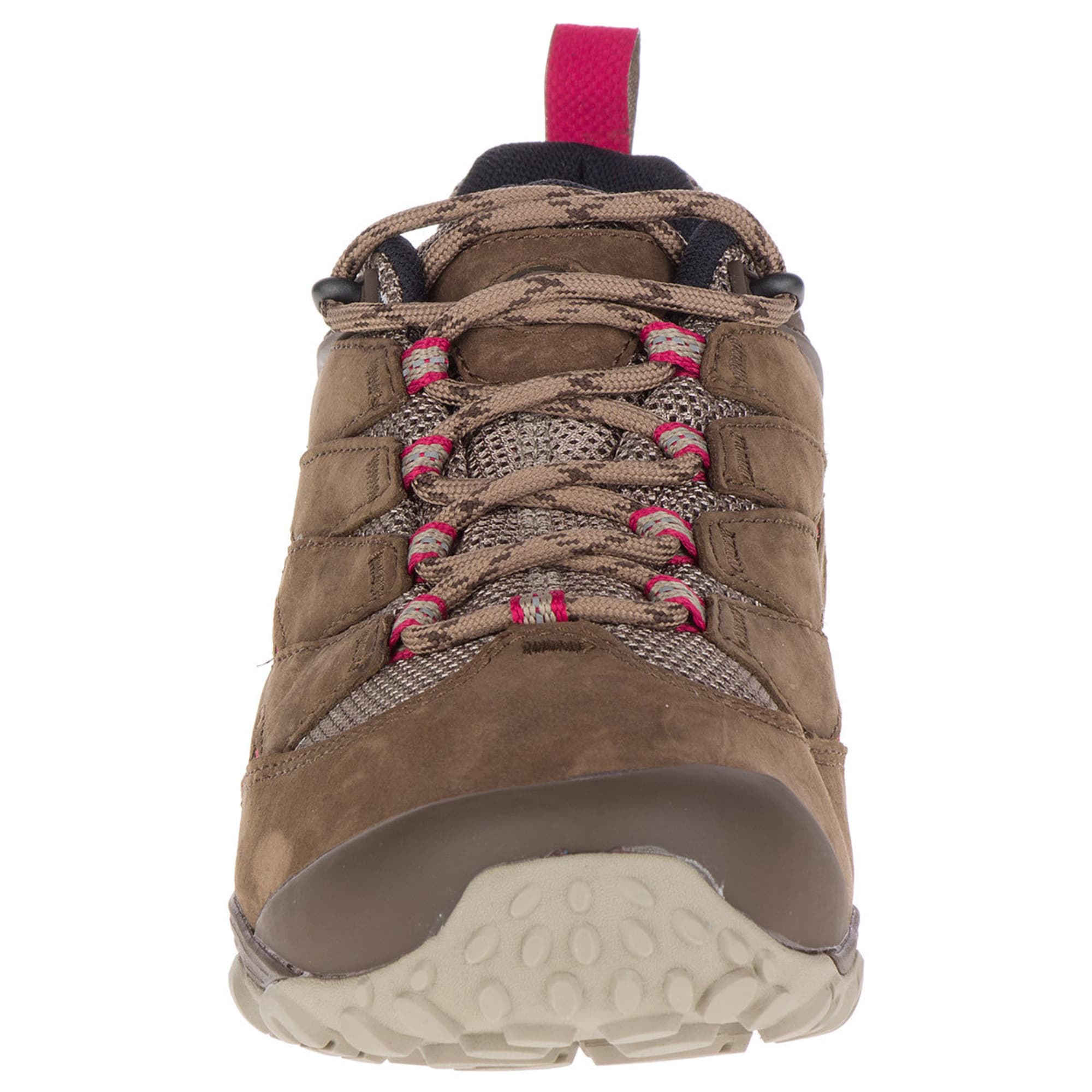 Merrell chameleon 7 on sale womens