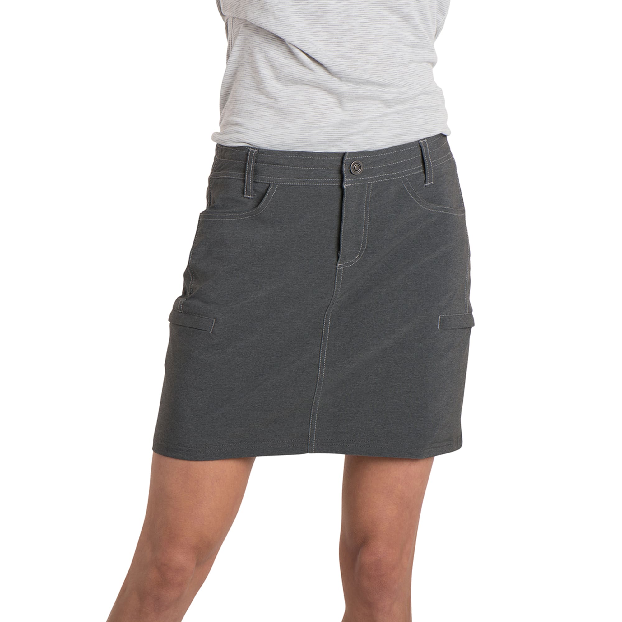 KÜHL Splash Skirt - Eastern Mountain Sports