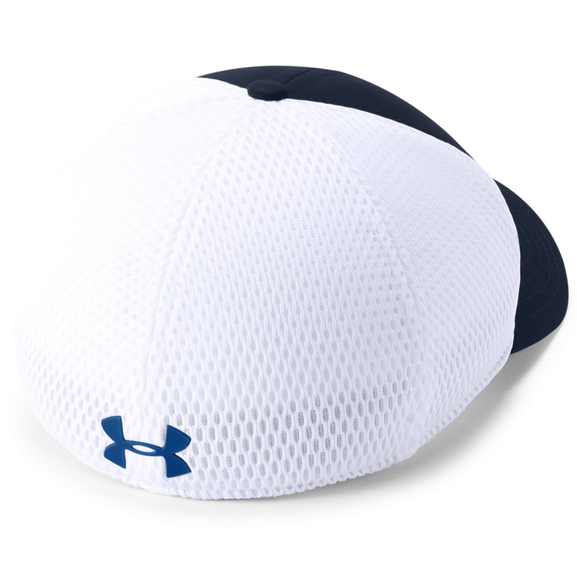 UNDER ARMOUR Men's Spacer Mesh Train Cap - Eastern Mountain Sports