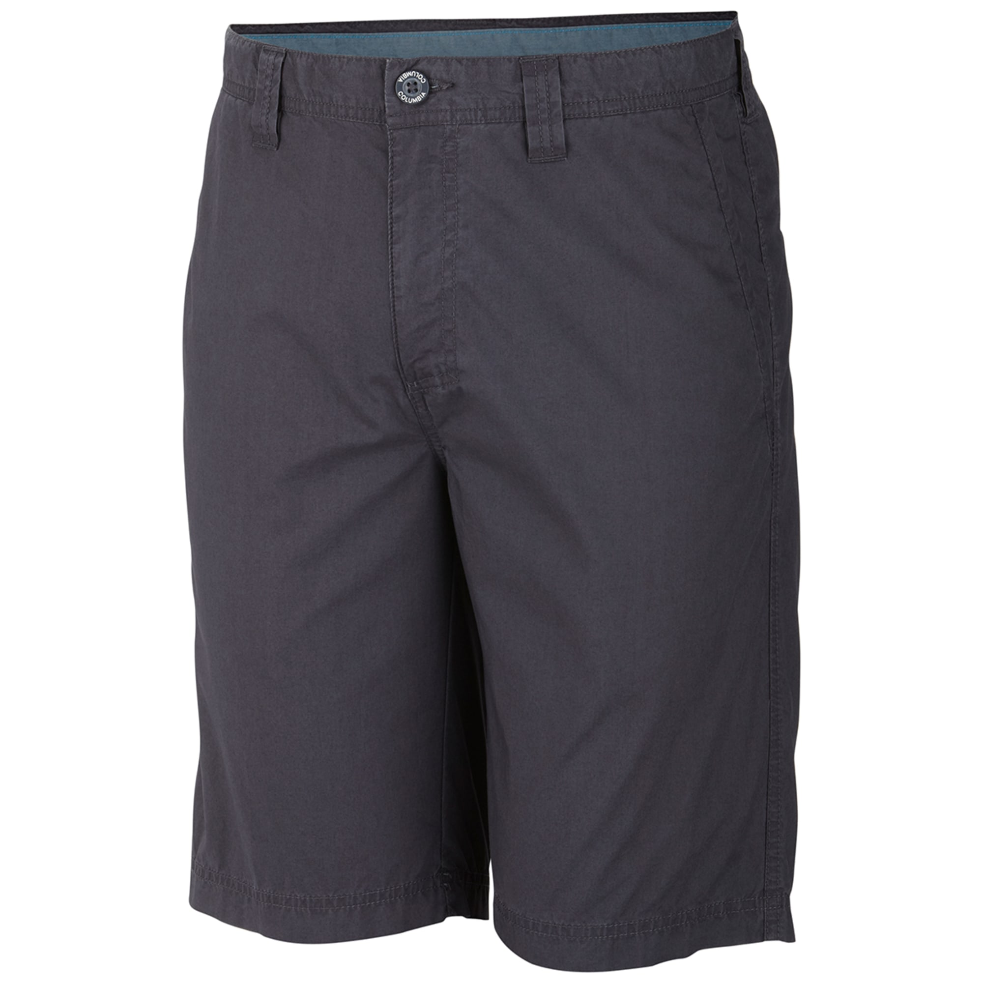 COLUMBIA Men's Washed Out Shorts