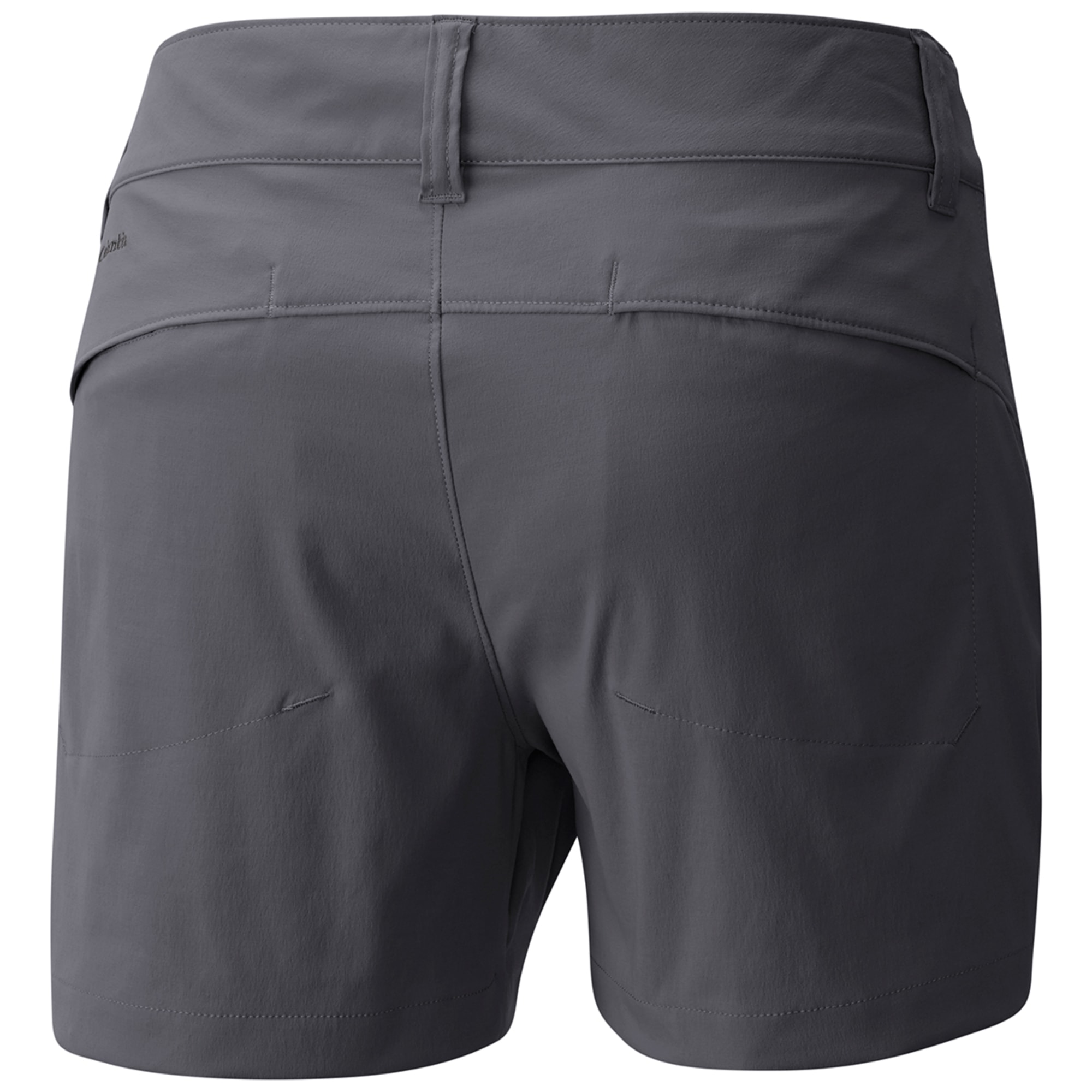 Women's Saturday Trail™ Shorts