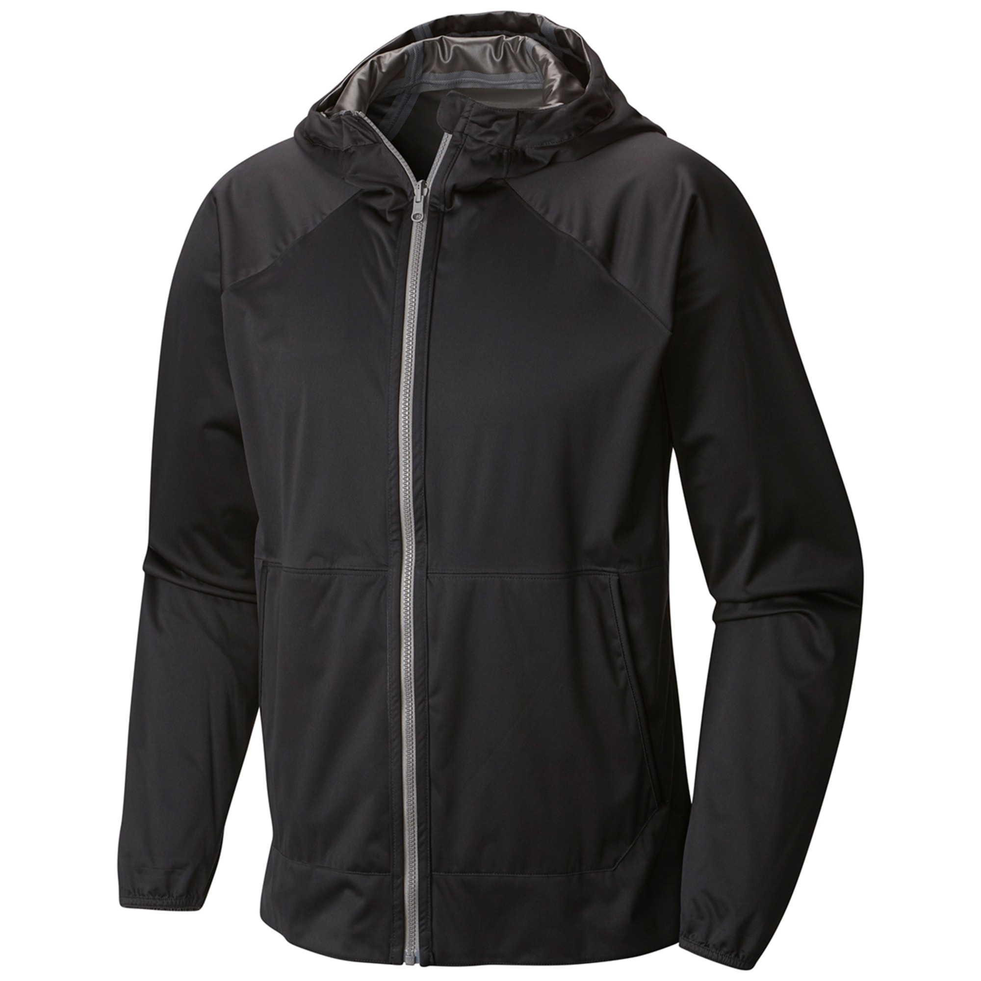 COLUMBIA Men's OutDry Ex Reversible Jacket - Eastern Mountain Sports