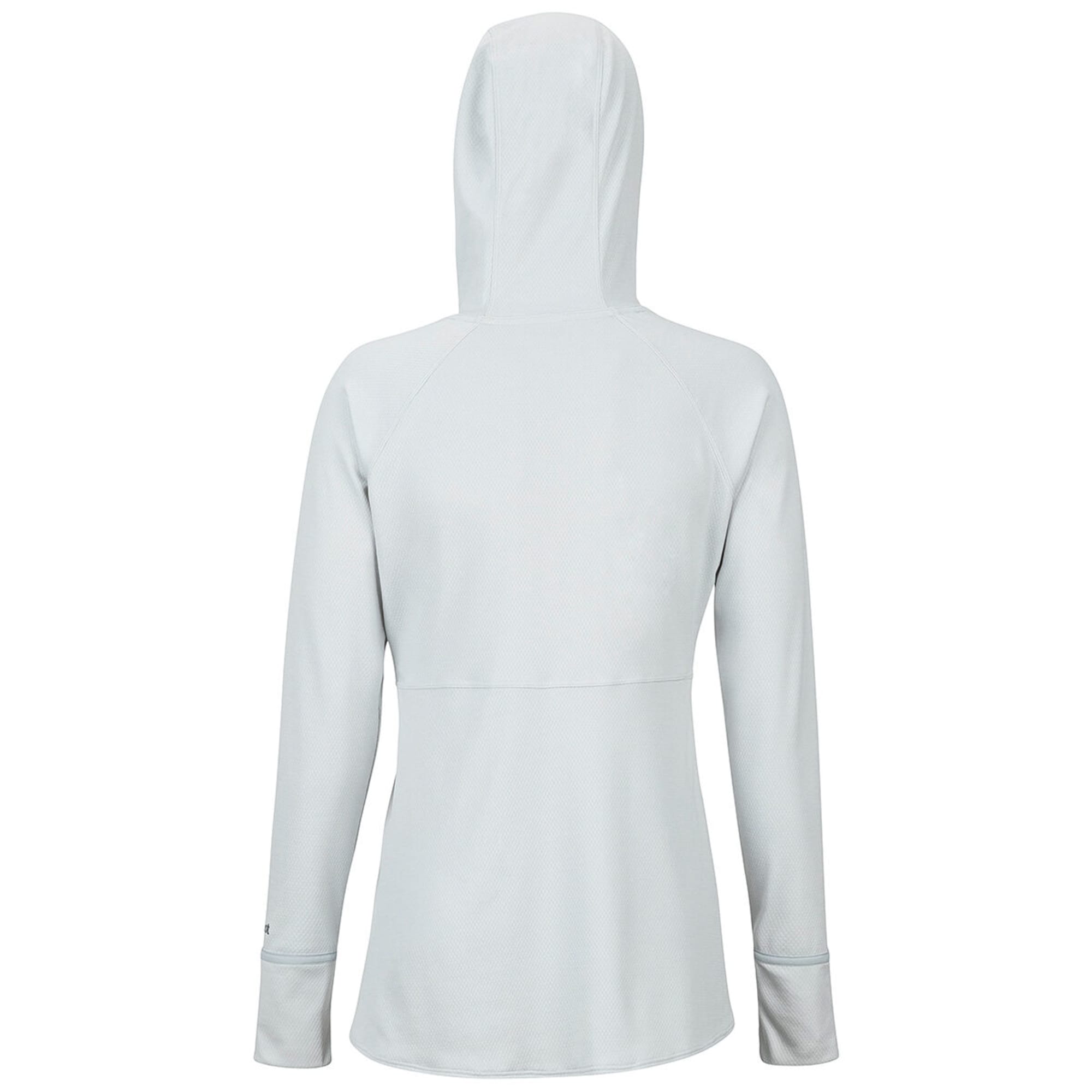 marmot sunrift hoody