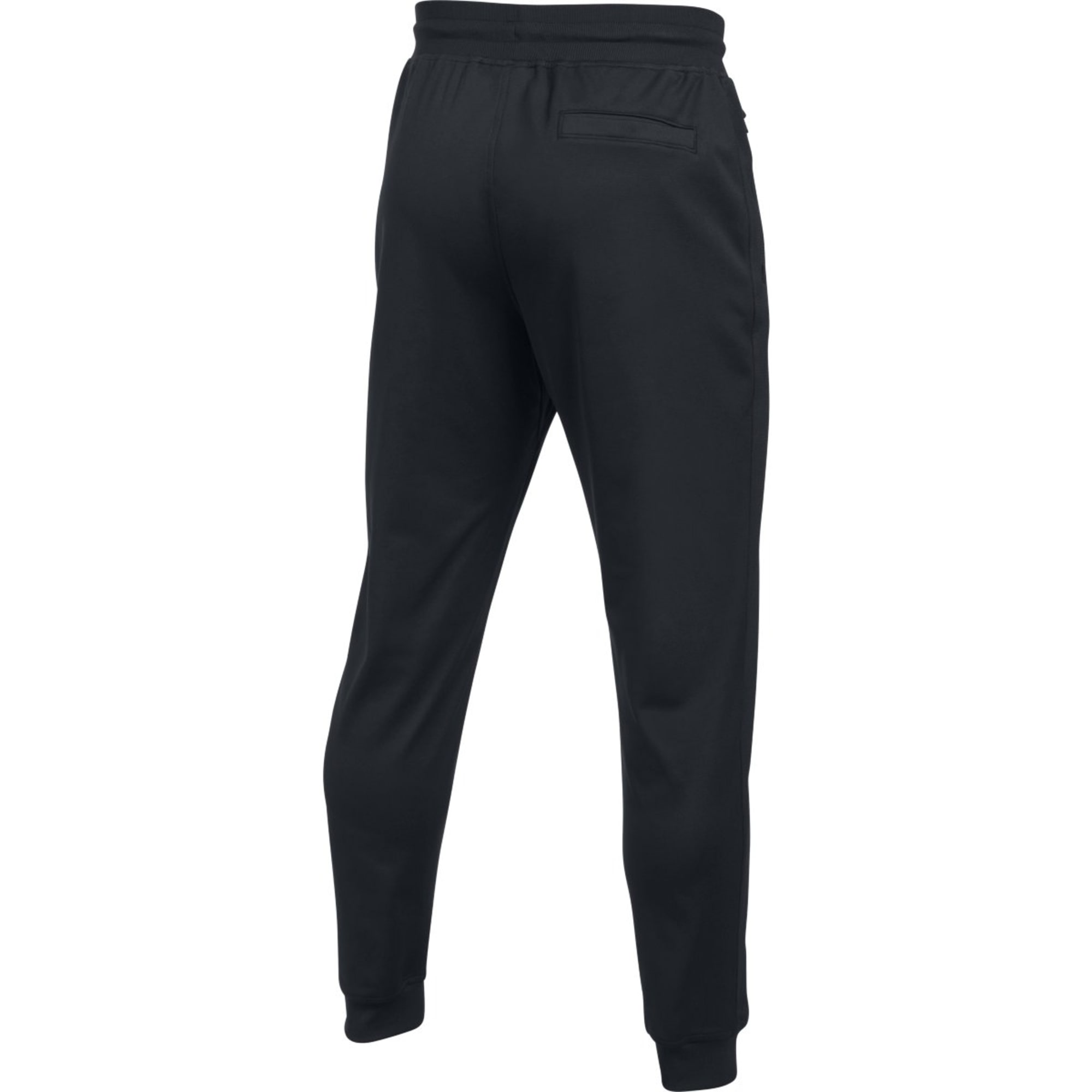 UNDER ARMOUR Men's Sportstyle Jogger Pants - Eastern