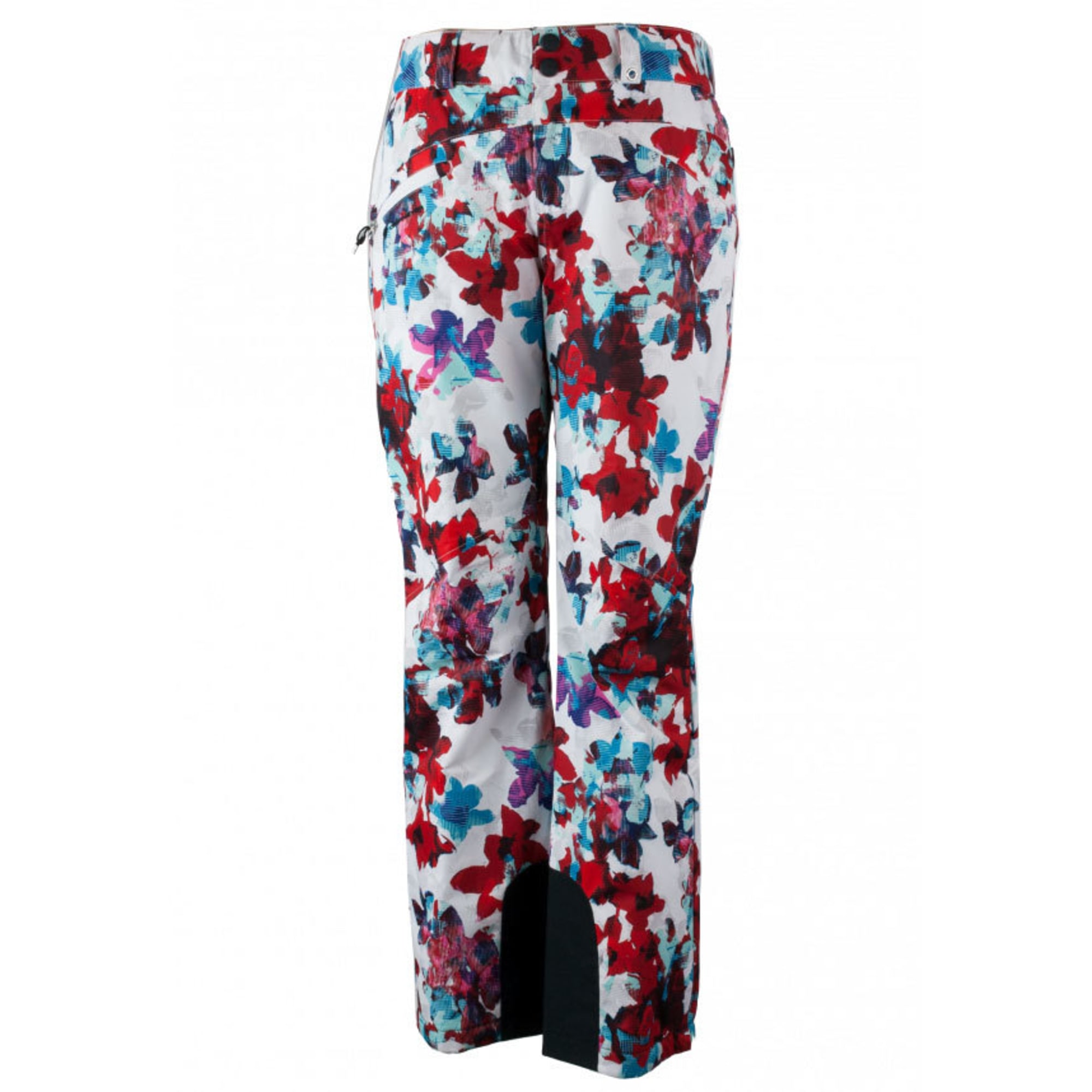 Obermeyer オーバーマイヤー Printed Malta Pants レディース 超美品