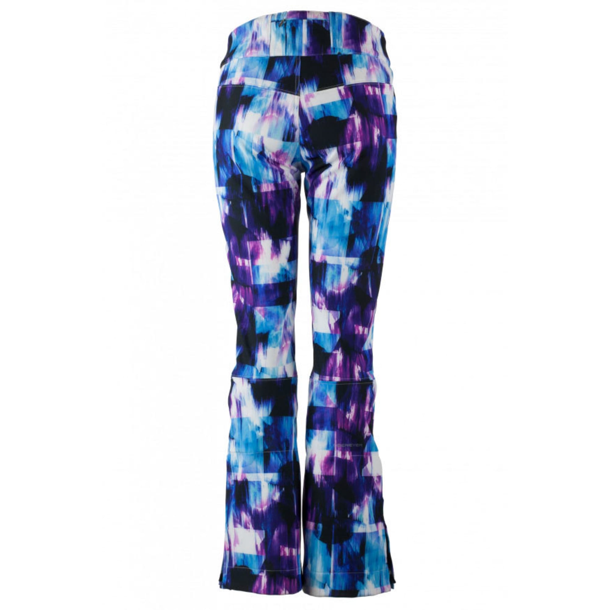 Obermeyer Print Bond Pant Womens