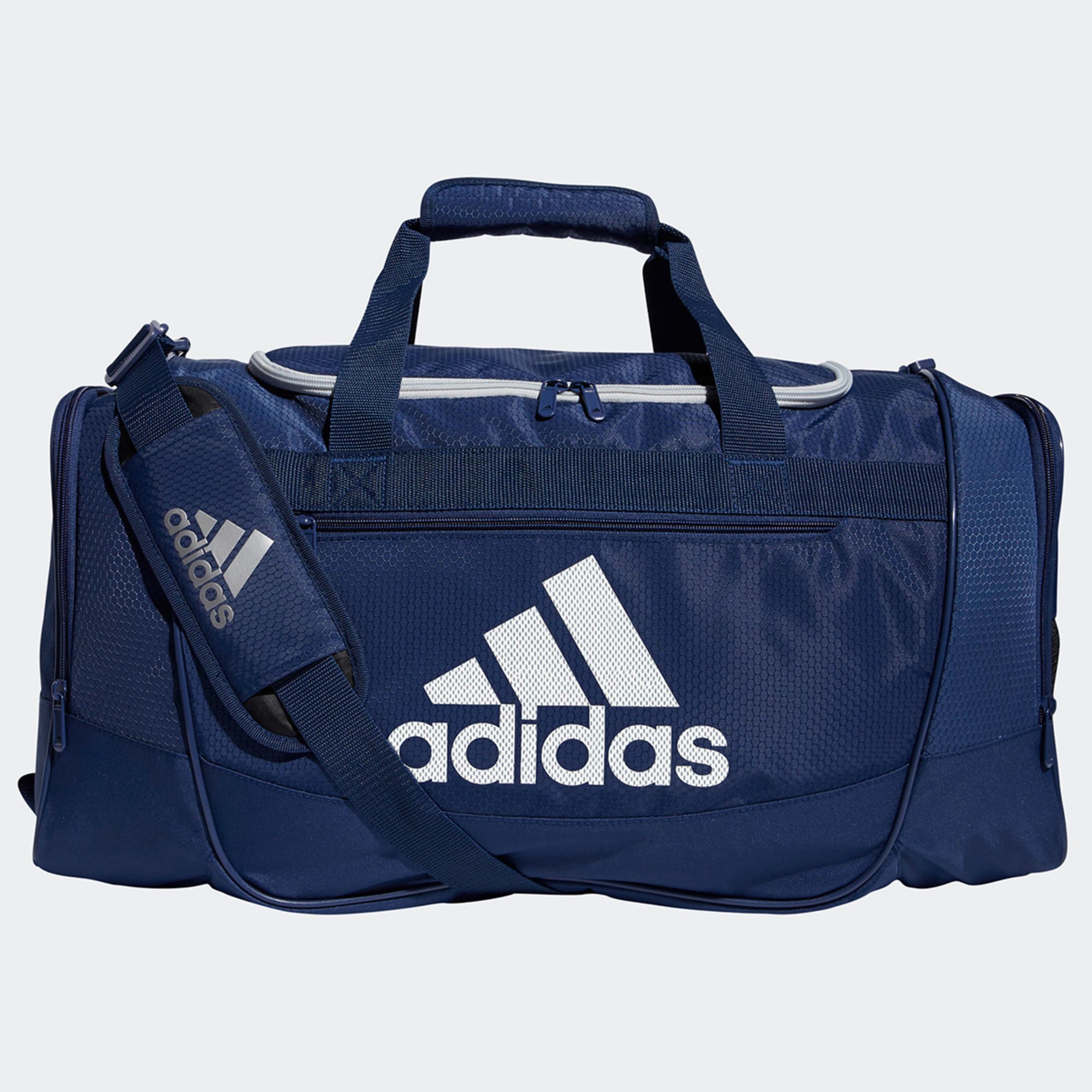 Defender Duffel Bag Medium