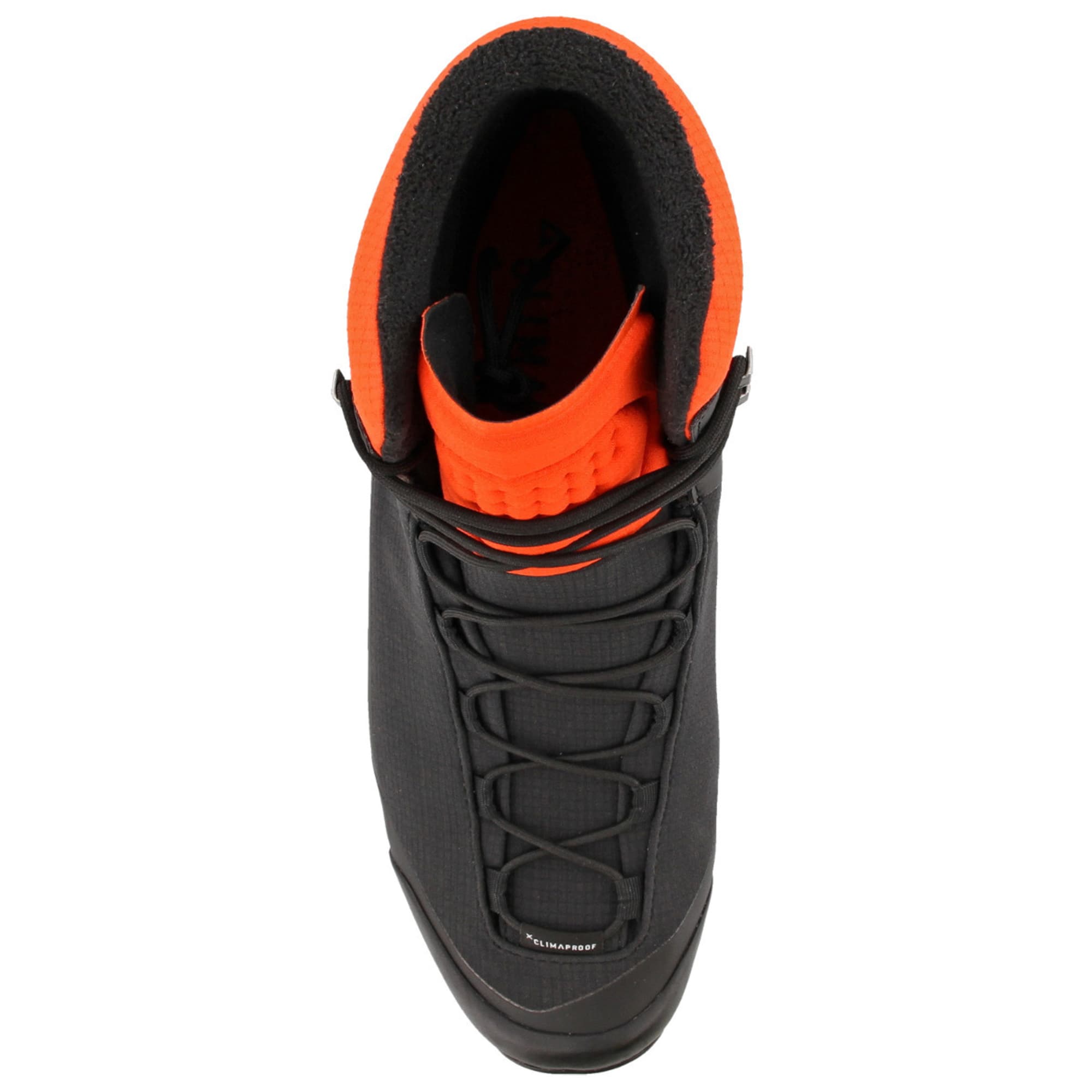 adidas terrex tracefinder climaheat boots