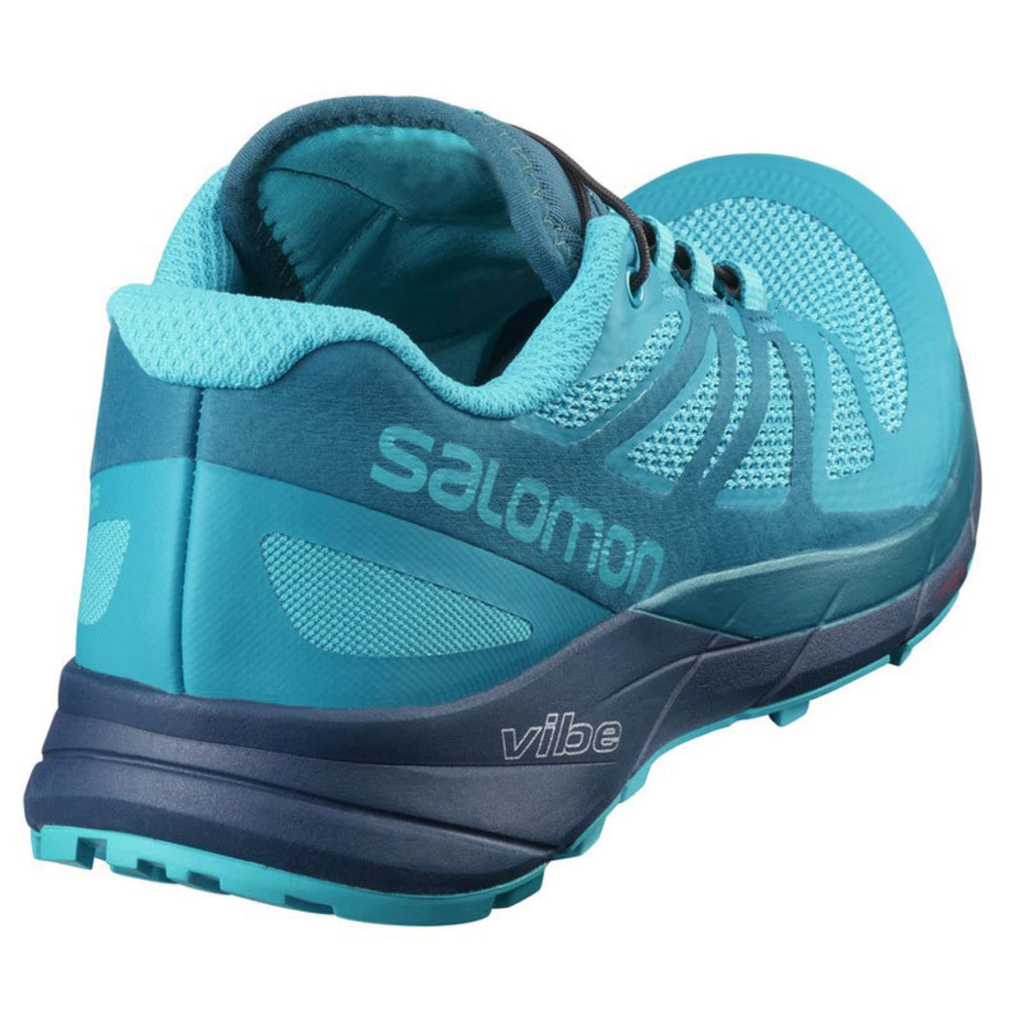 salomon vibe womens