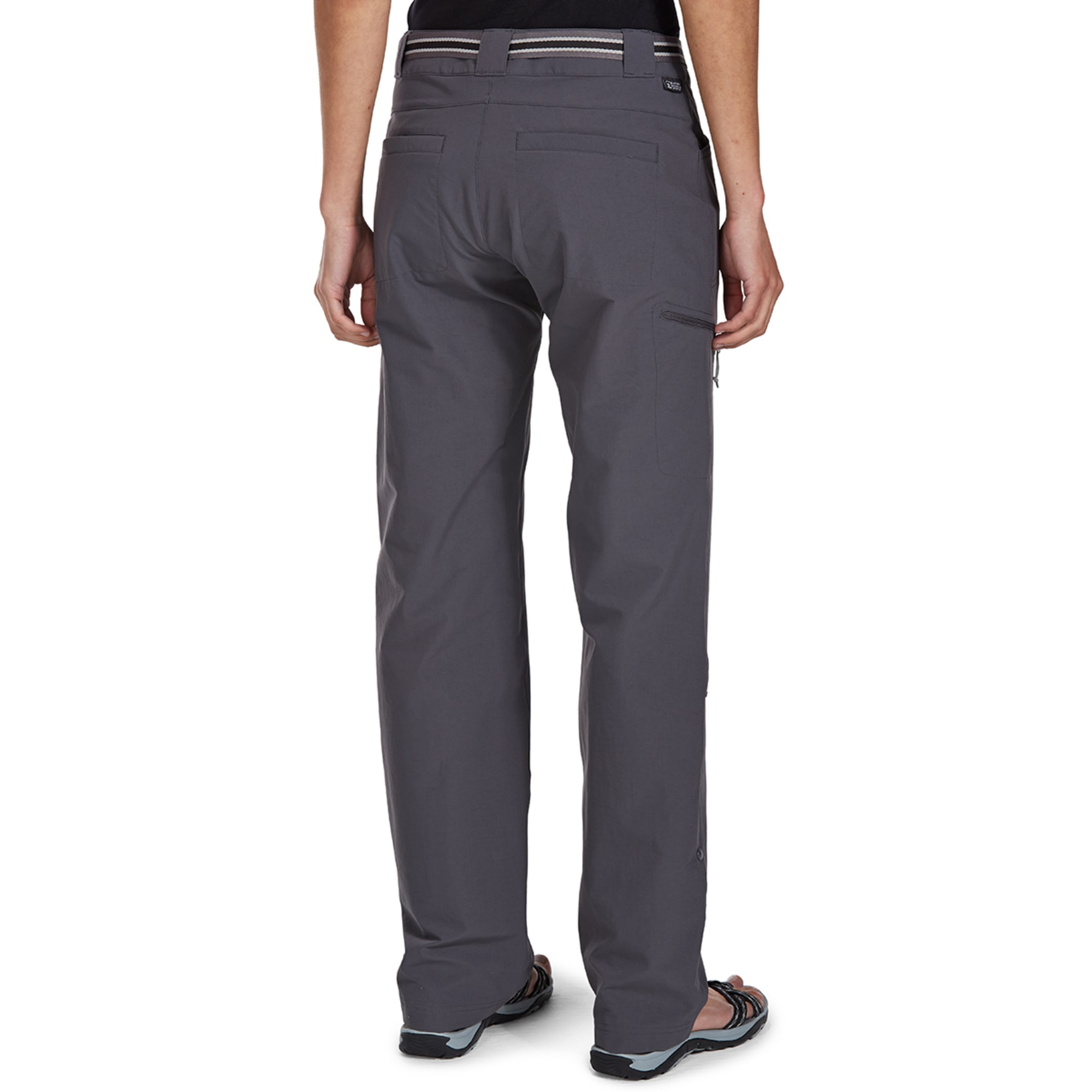 40% OFF EMS Fencemender & Compass Pants - Eastern Mountain Sports Email  Archive