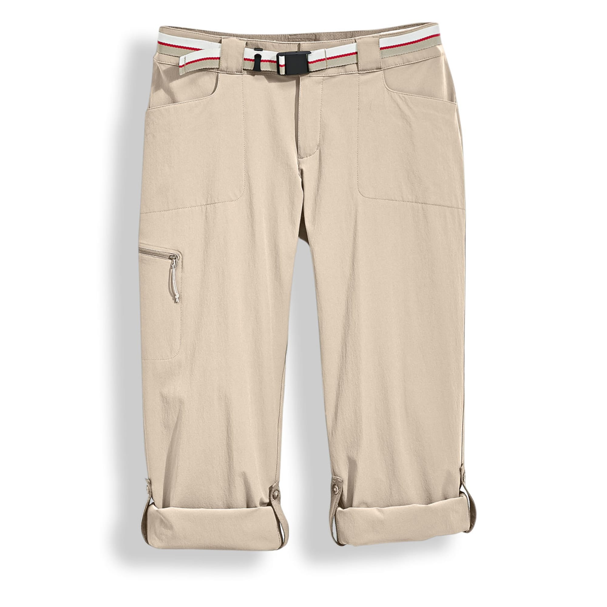 EMS Women's Compass Trek Pants - Eastern Mountain Sports