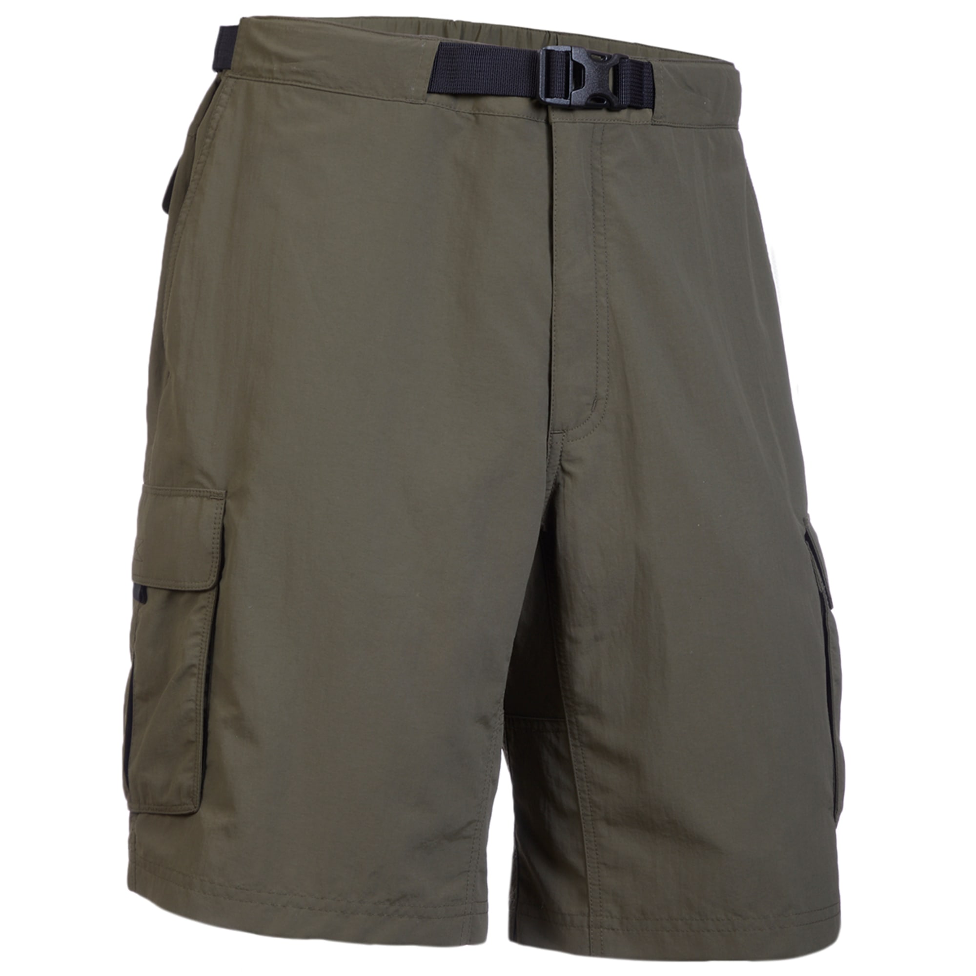 Orvis, Shorts, Orvis Cargo Shorts Mens 38 Navy Nylon Spandex Hiking  Outdoor Camp Fishing Hike