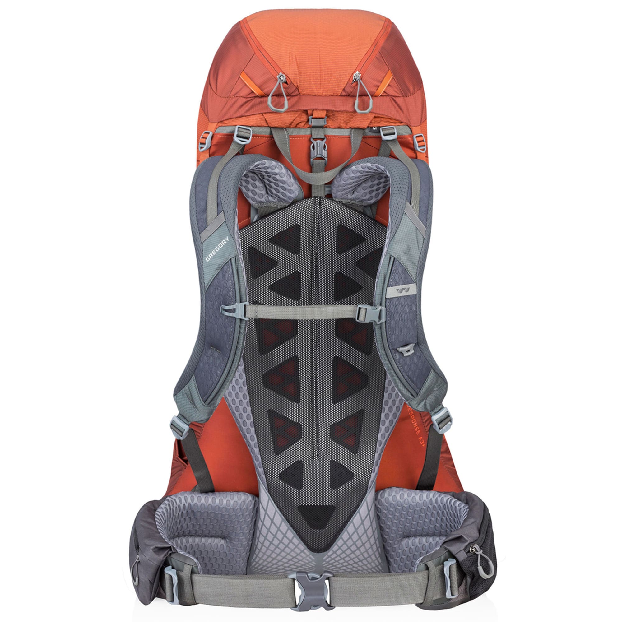 GREGORY Baltoro 75 Pack - Eastern Mountain Sports