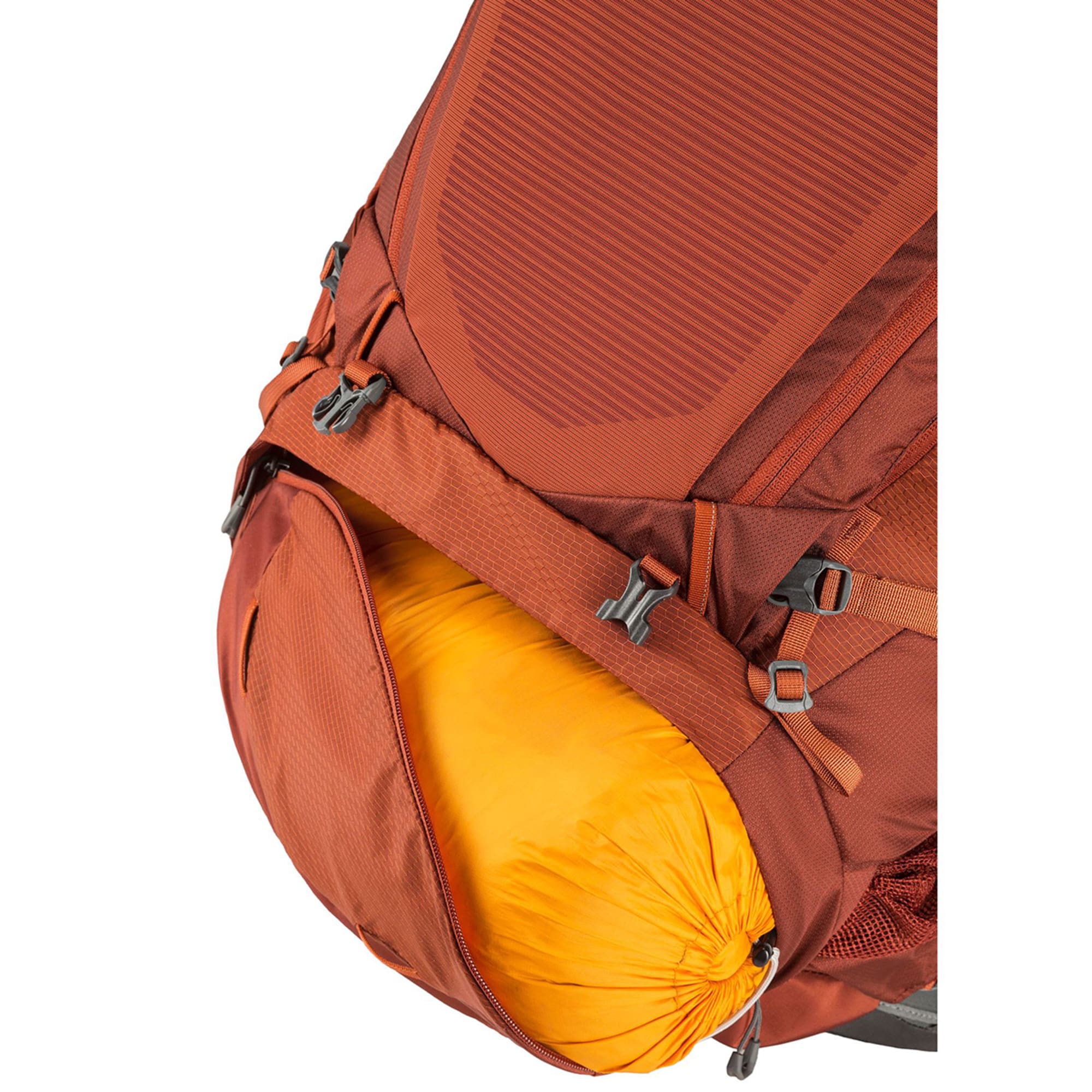 GREGORY Baltoro 75 Pack - Eastern Mountain Sports