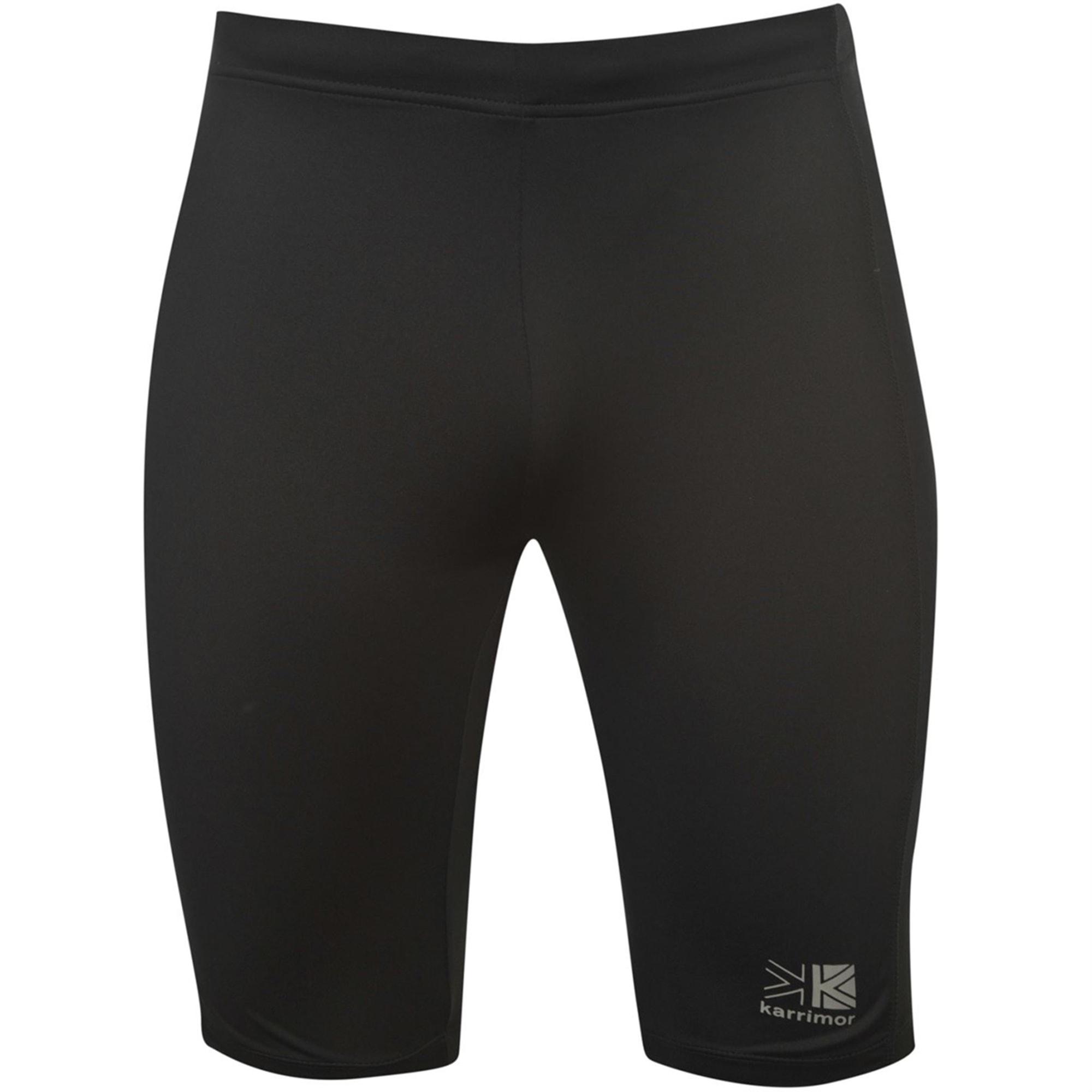 KARRIMOR Men's Short Running Tights - Eastern Mountain Sports