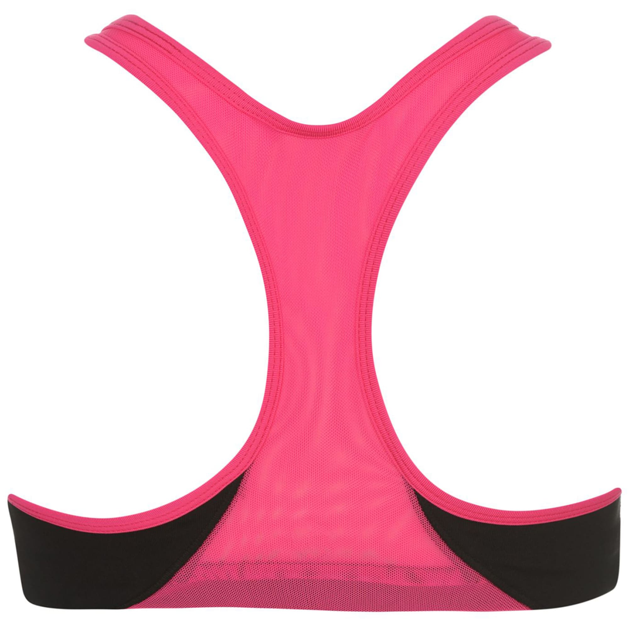 Karrimor, Tempo Sports Bra