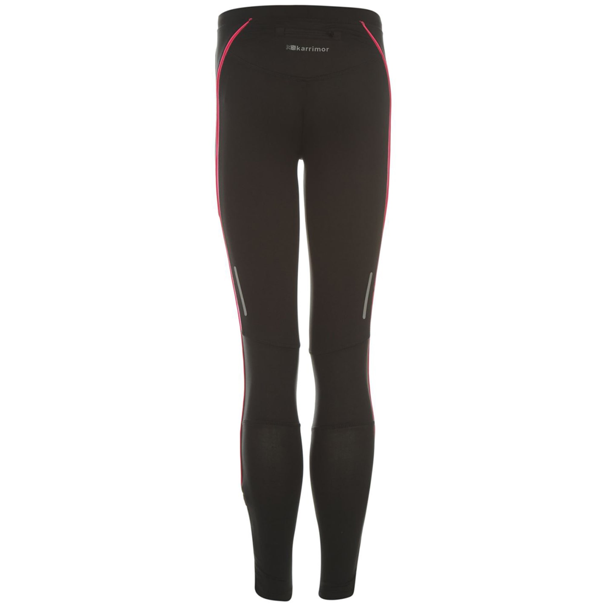 KARRIMOR Girls' Running Tights - Eastern Mountain Sports