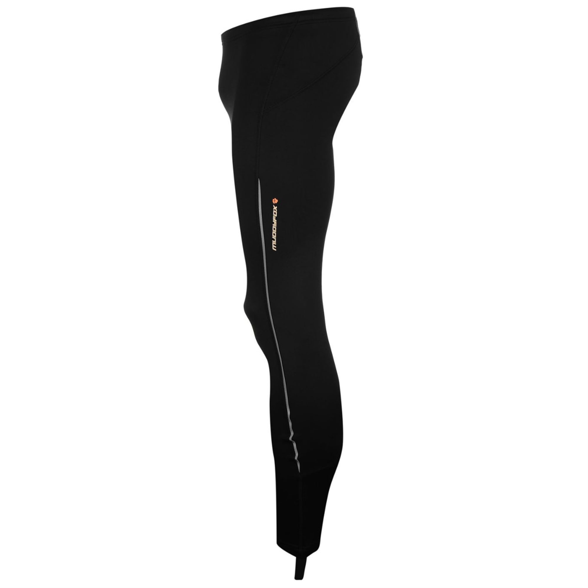 MUDDYFOX Women's Padded Cycle Tights - Eastern Mountain Sports