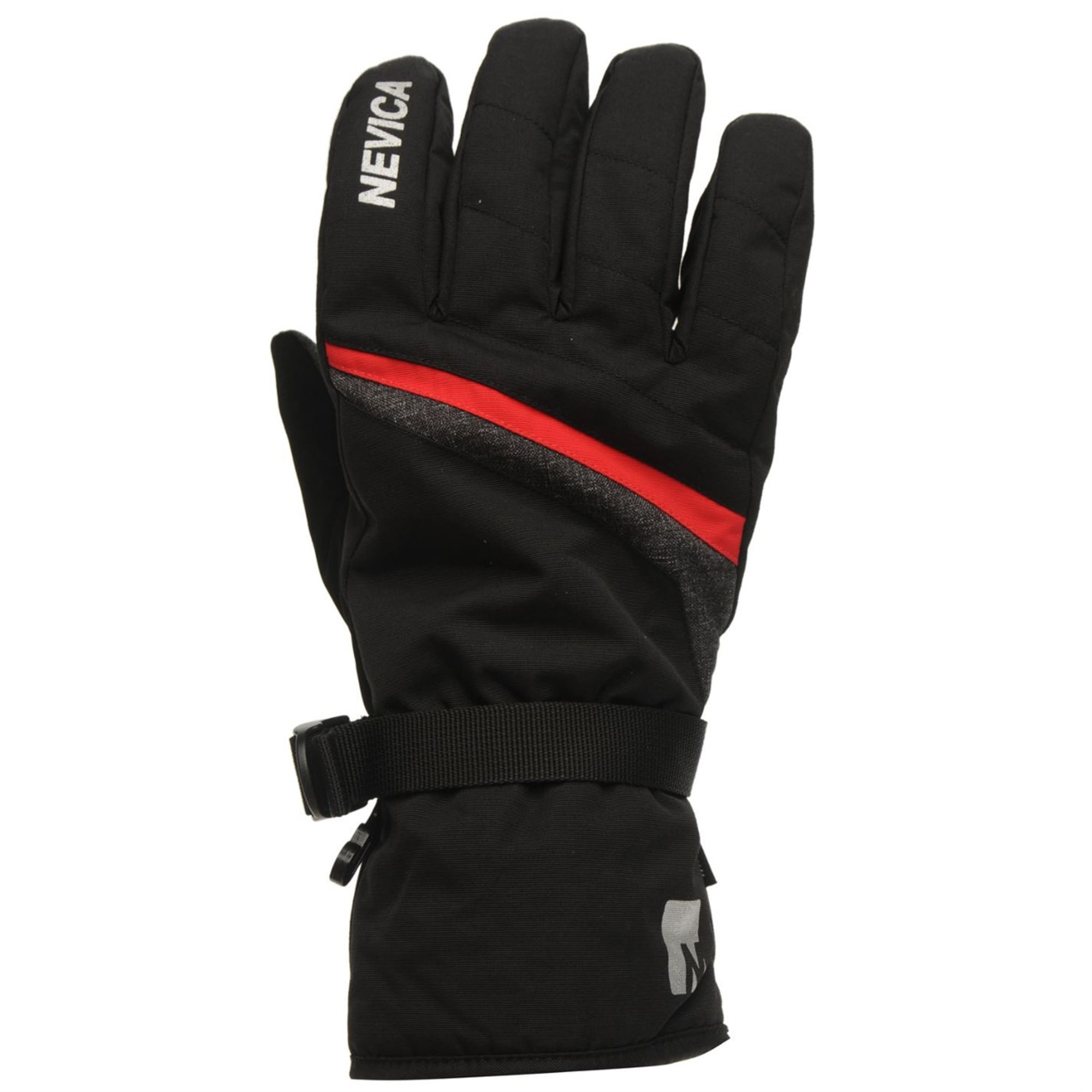 NEVICA Men's Meribel Gloves - Eastern Mountain Sports