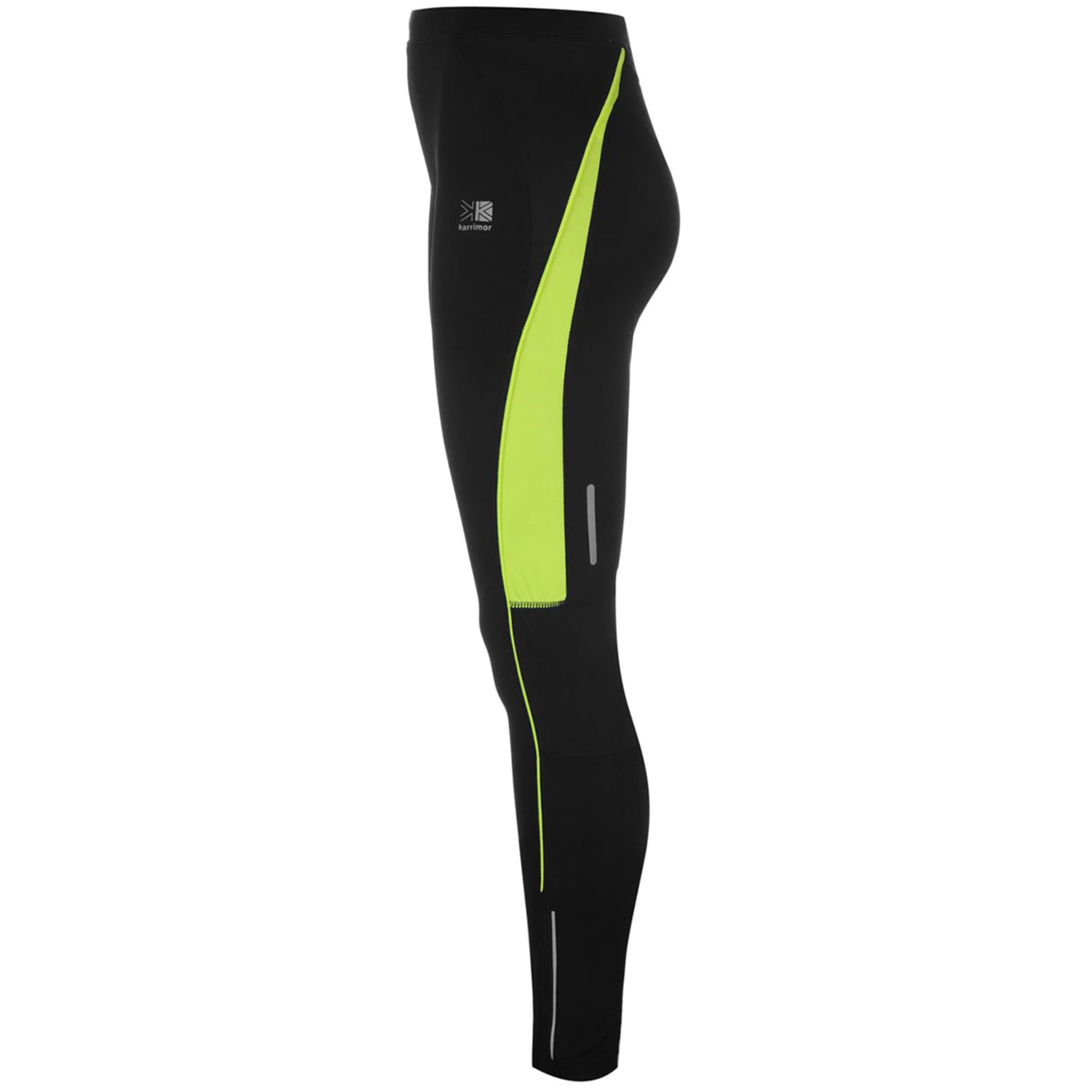 KARRIMOR Women's Running Tights - Eastern Mountain Sports