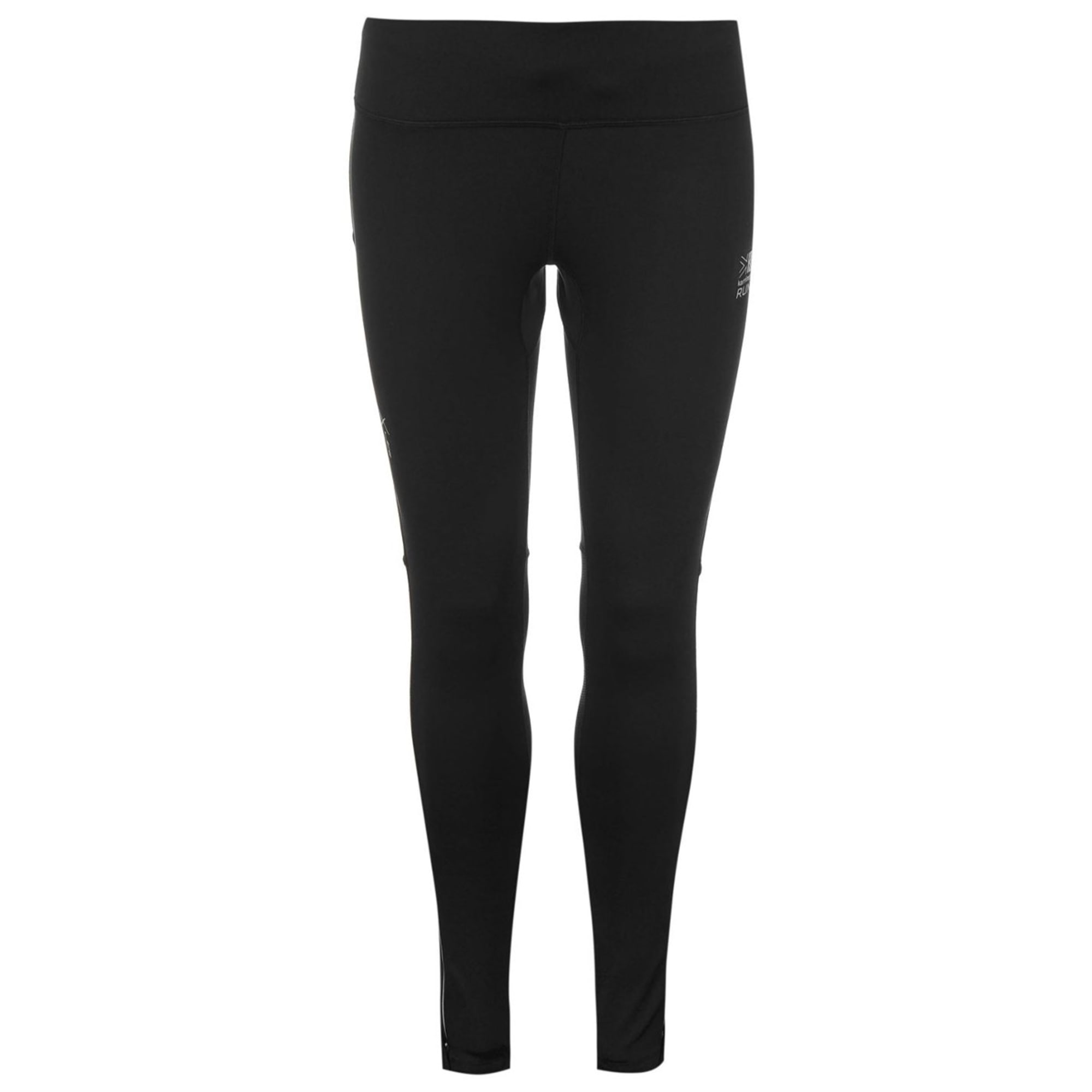 Karrimor Pink X-Lite 3/4 Tights