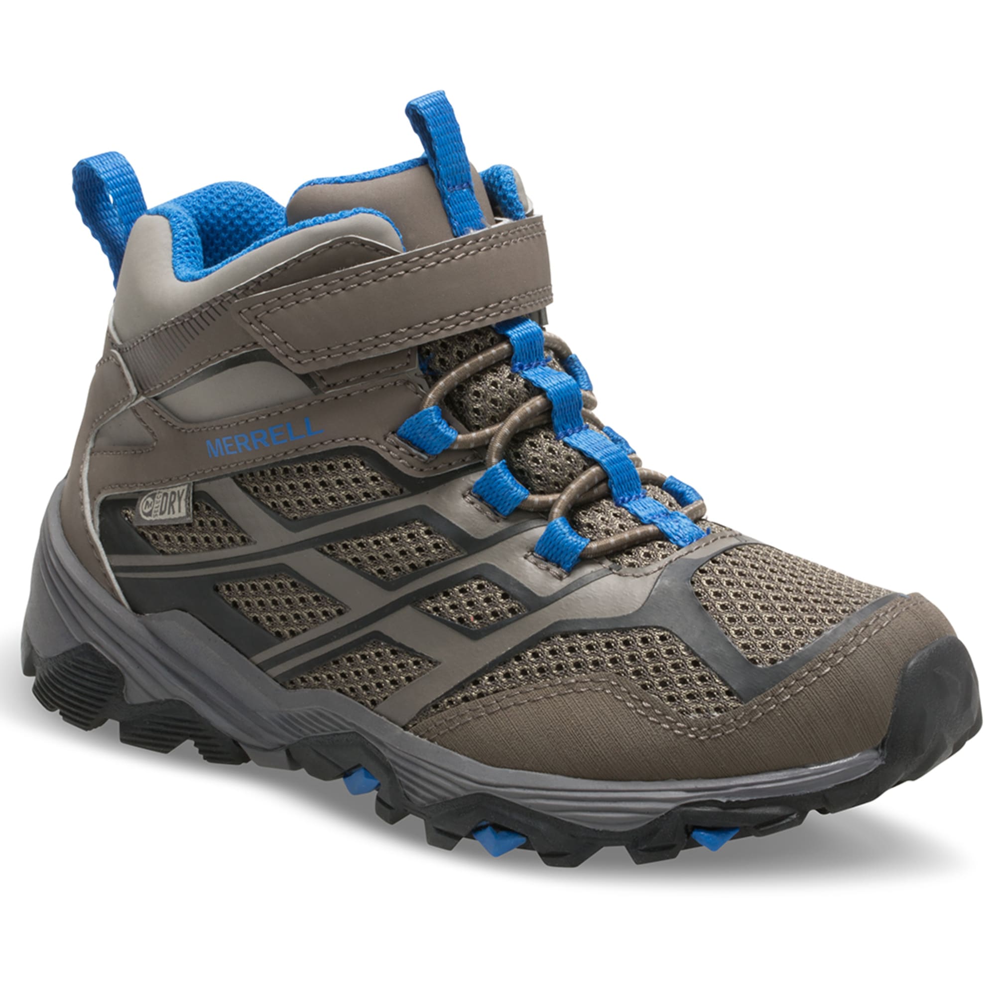 Демисезонные кроссовки. Frost Grey Merrell. Merrell Moab FST Walking Shoes. Merrell Boots. Merrell Snow Drift.