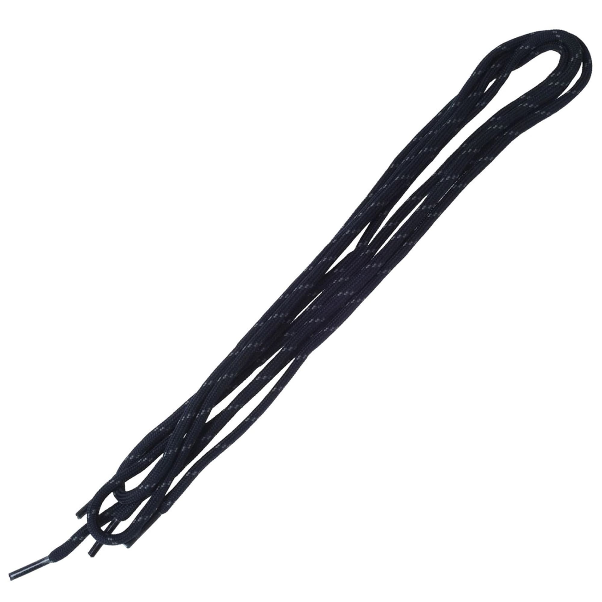 Karrimor boot store laces