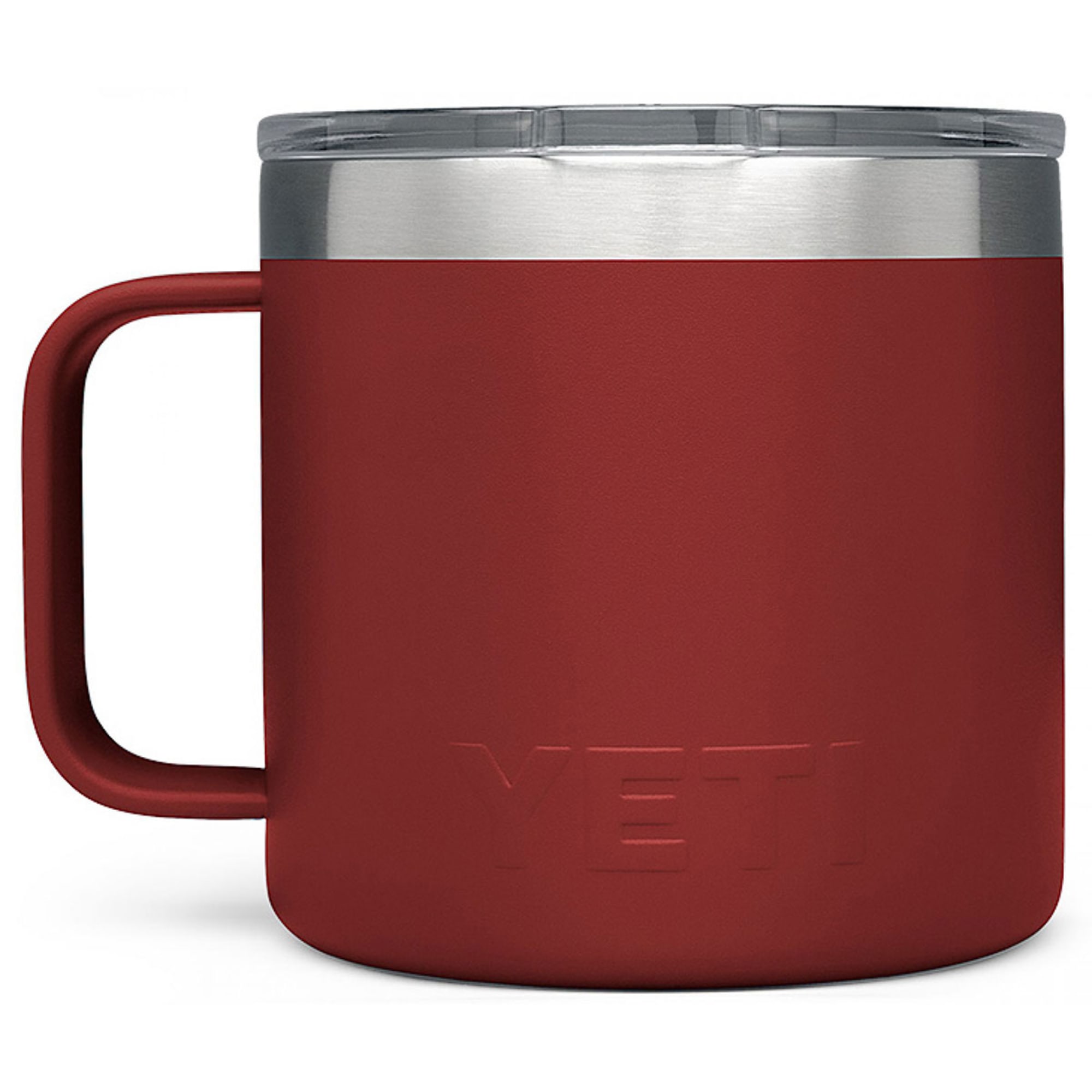 YETI® Mug - 14 oz