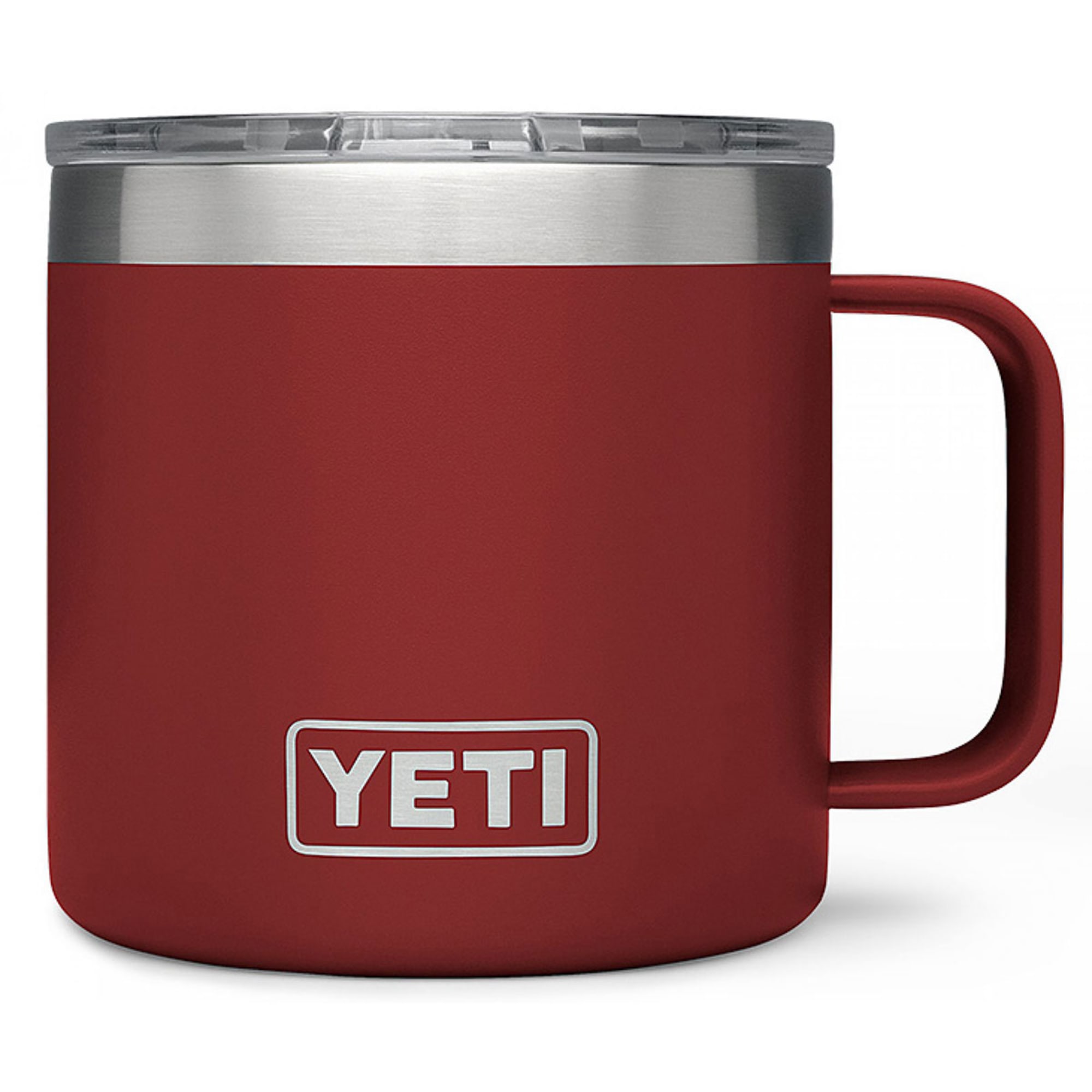 YETI® Mug - 14 oz