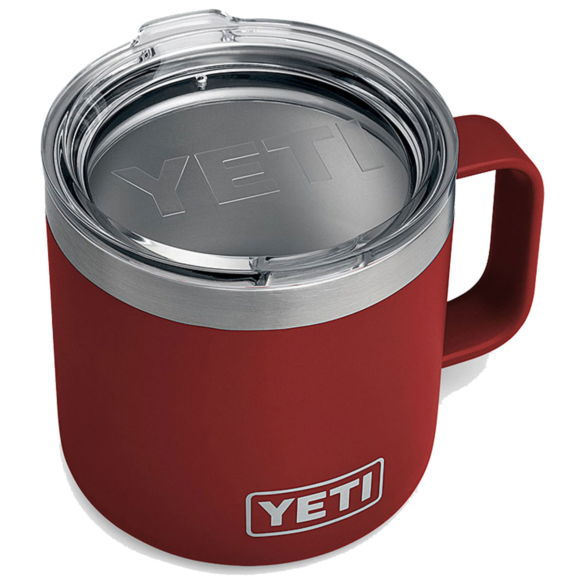 YETI® Mug - 14 oz