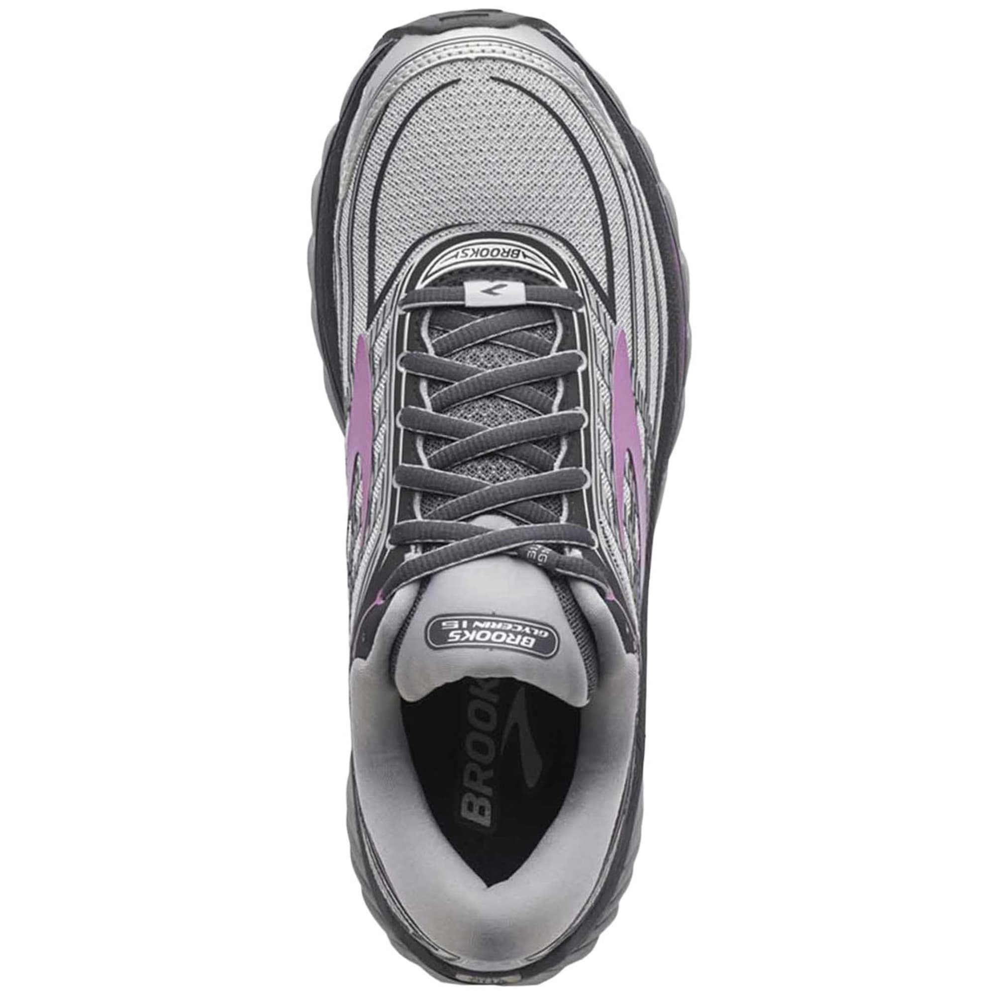 glycerin 15 womens