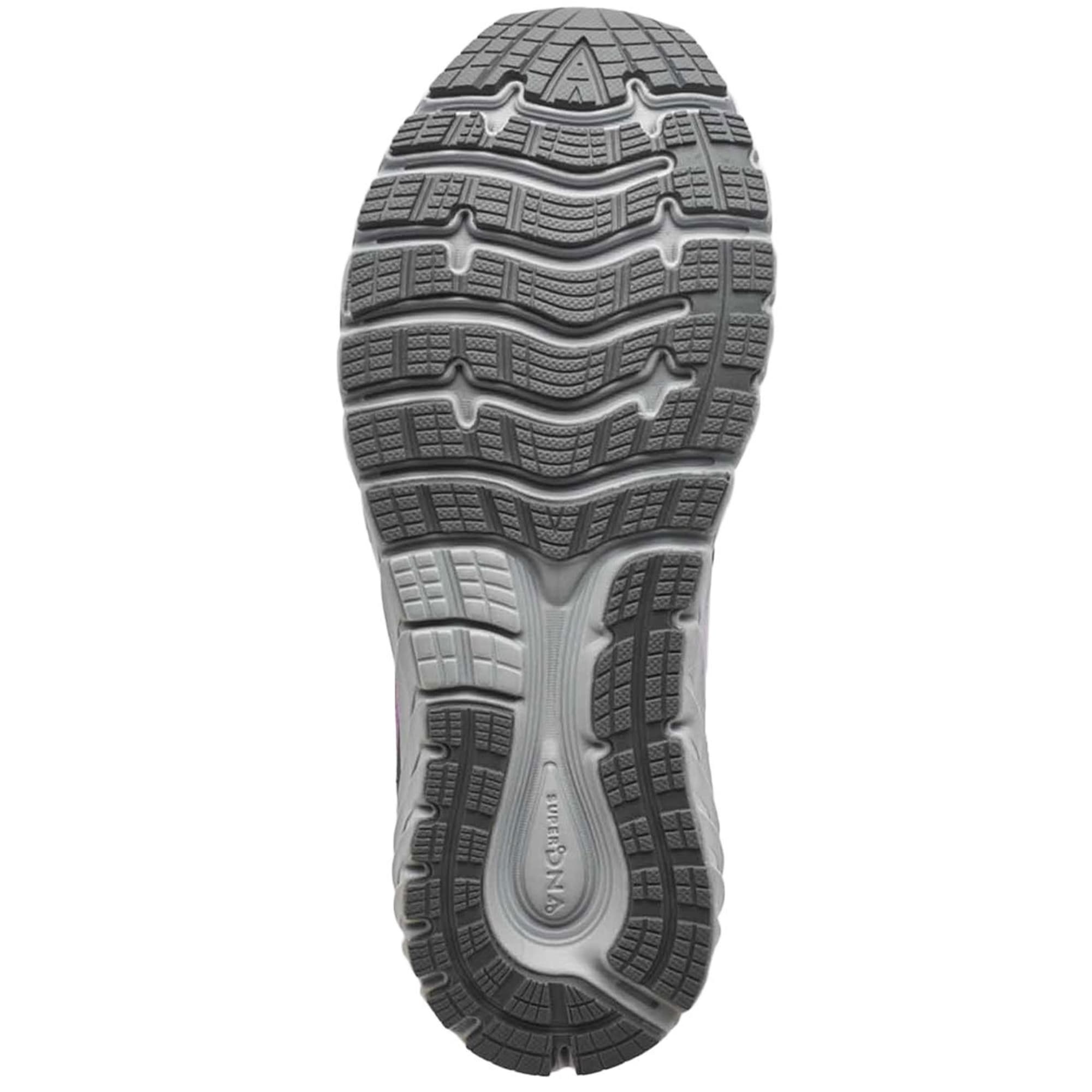 brooks glycerin 15 womens silver