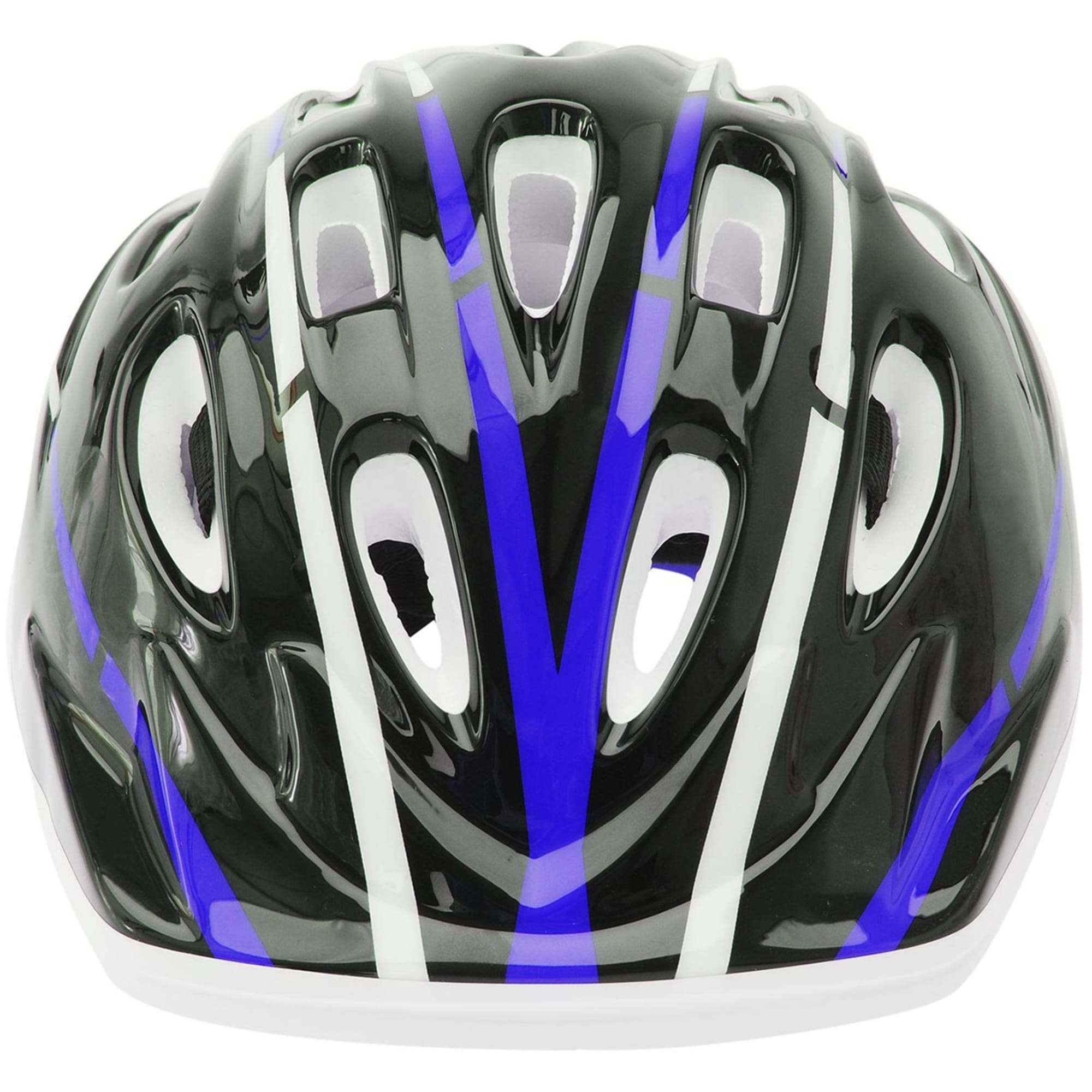 muddyfox kids helmet