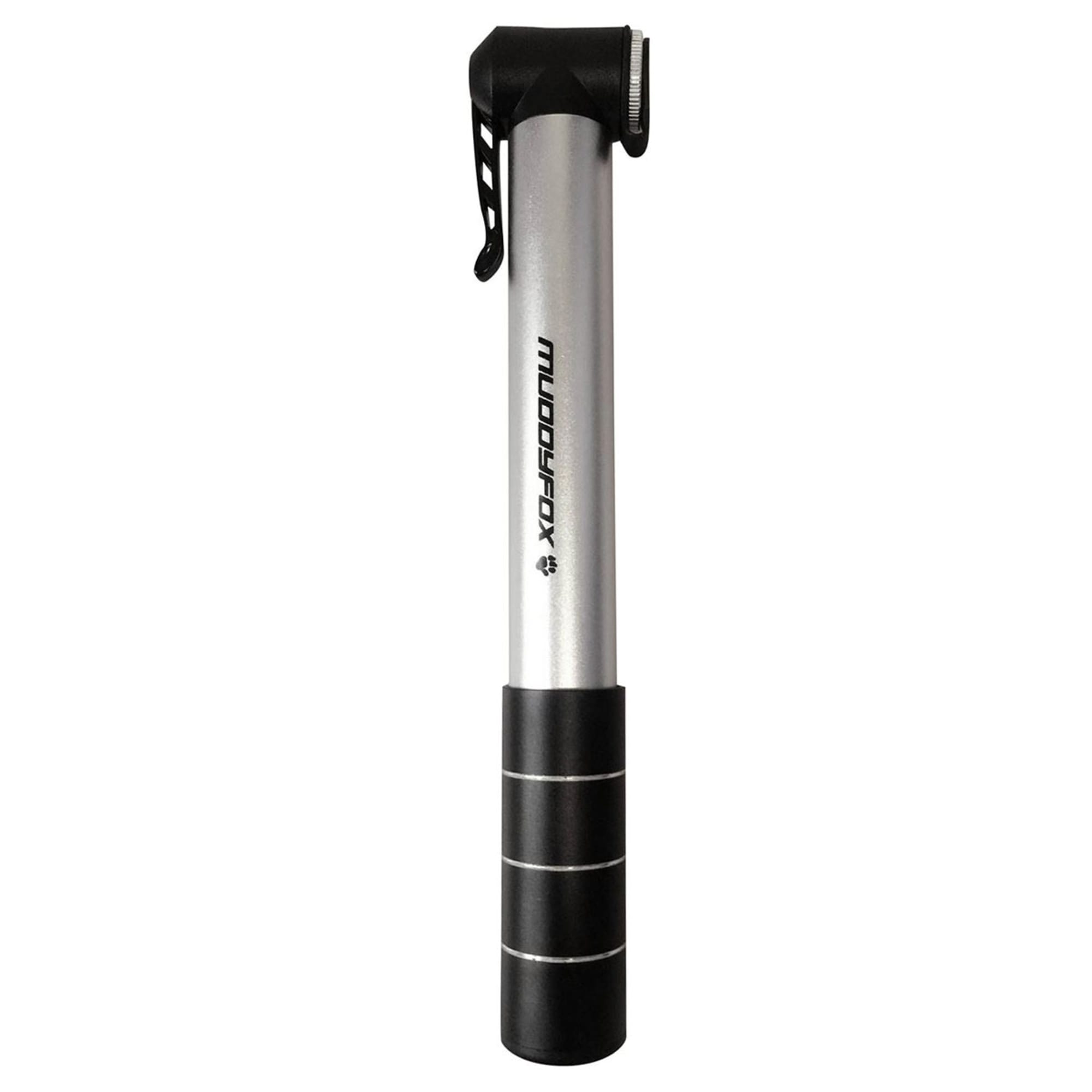 MUDDYFOX Mini Bike Pump 300 Eastern Mountain Sports