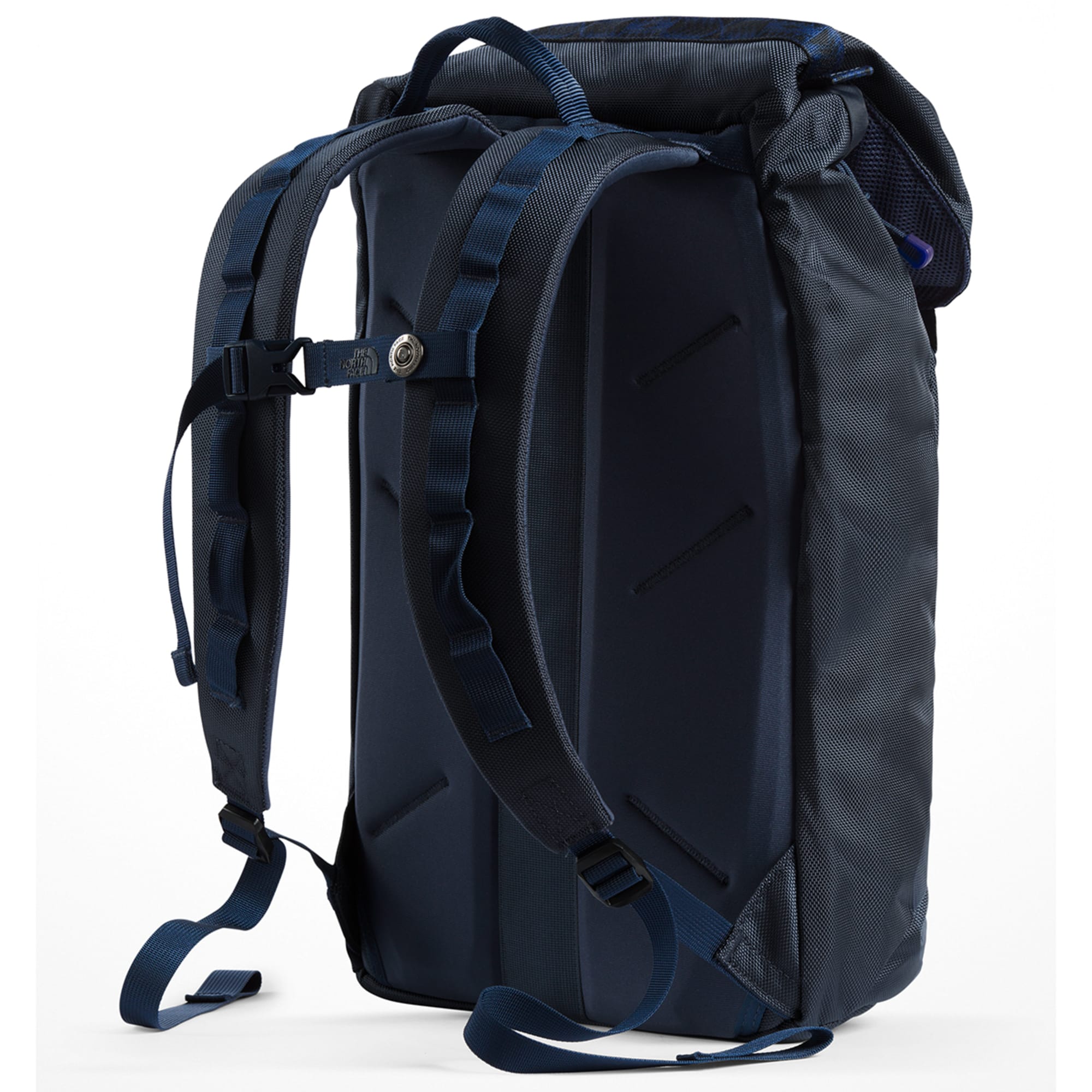 THE NORTH FACE 23L Lineage Ruck Backpack - Eastern Mountain Sports