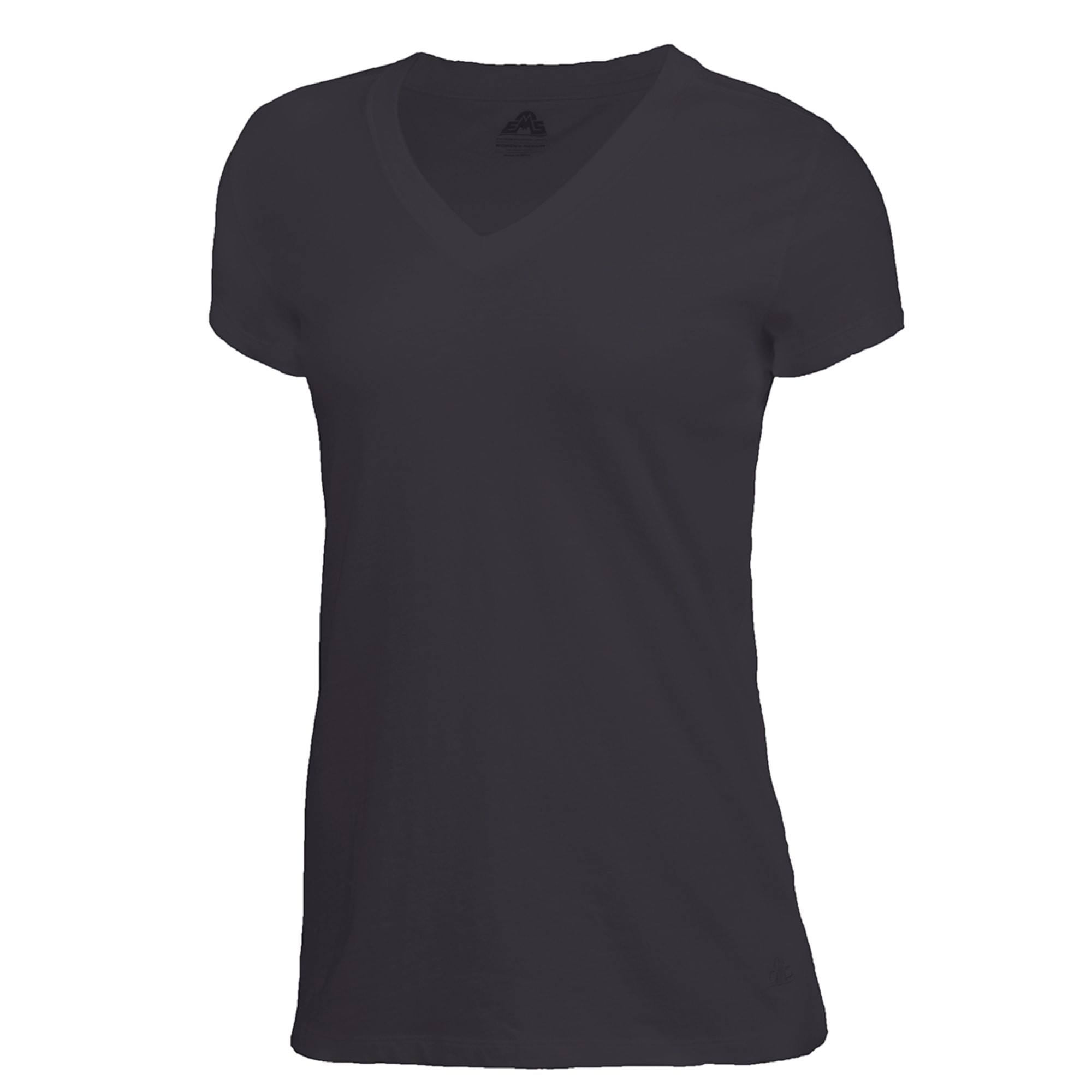 EMS Women's Vital Peak Tank Top