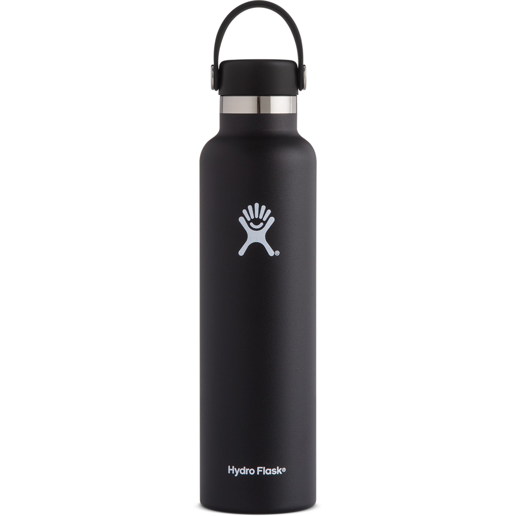 LIBERTY BOTTLEWORKS 24 oz. Water Bottles, Asst. Designs - Eastern Mountain  Sports