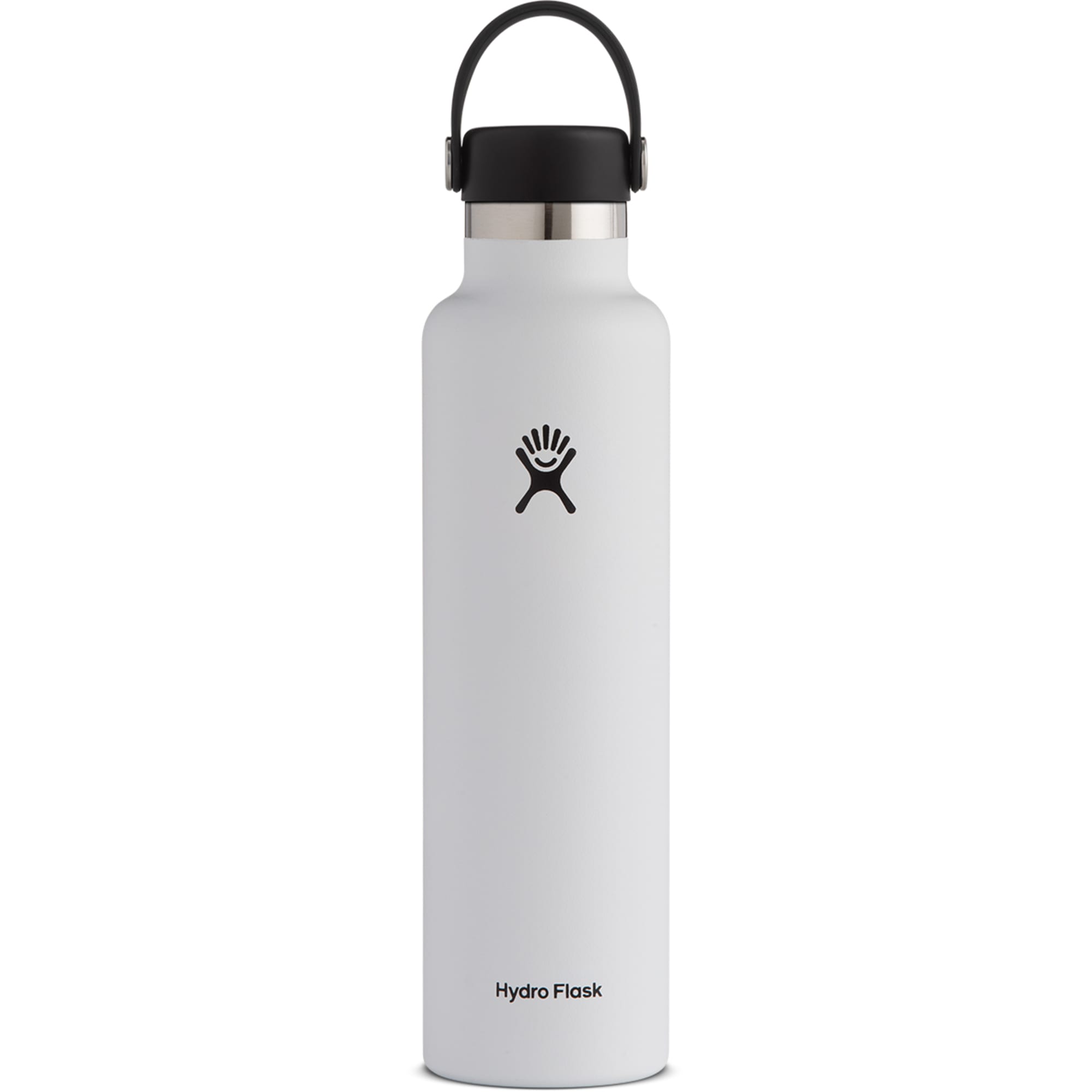 LIBERTY BOTTLEWORKS 24 oz. Water Bottles, Asst. Designs - Eastern Mountain  Sports