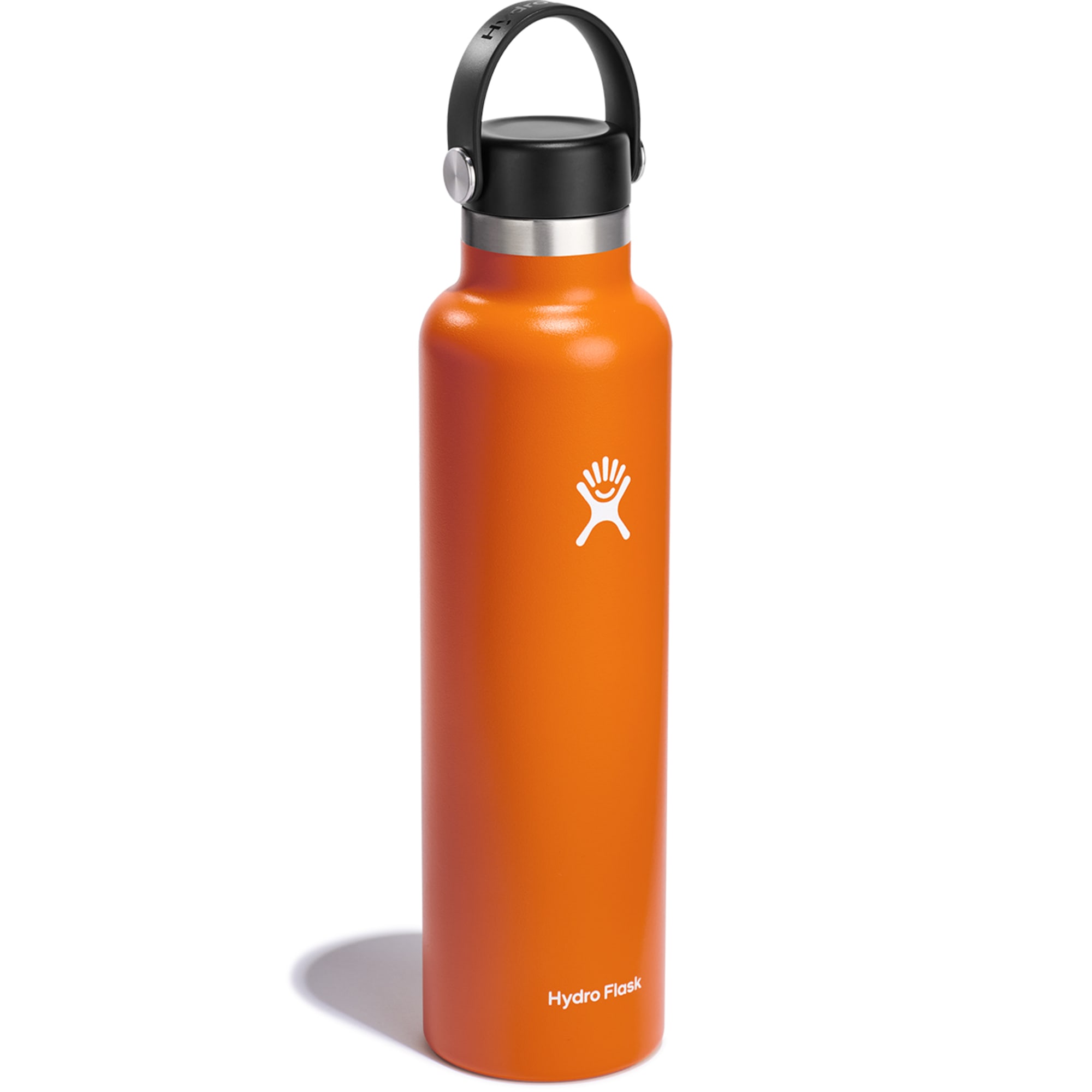 Hydroflask 24 Oz Standard Mouth Fog - EA - Vons