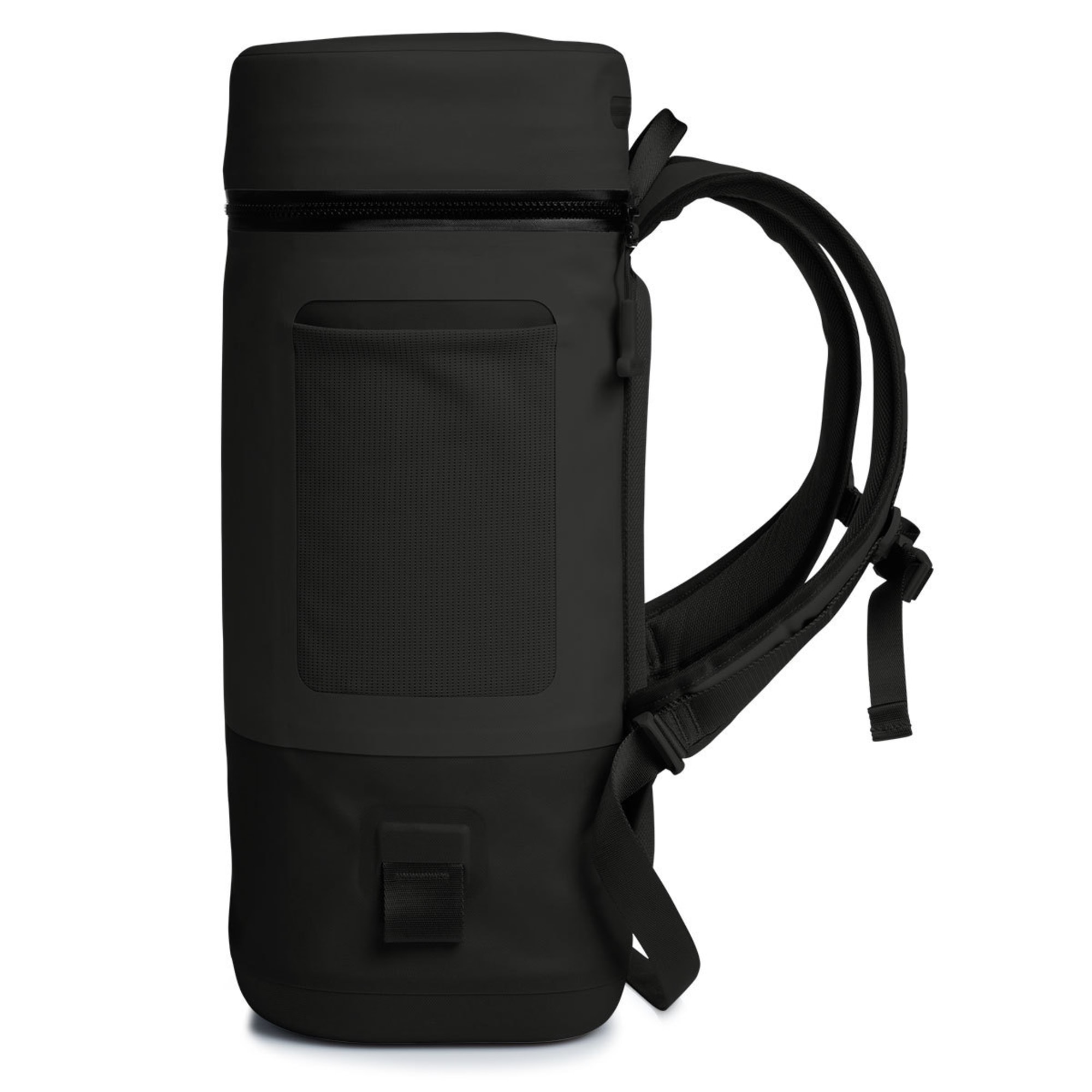 Hydro Flask 22L Insulated Soft Cooler Pack