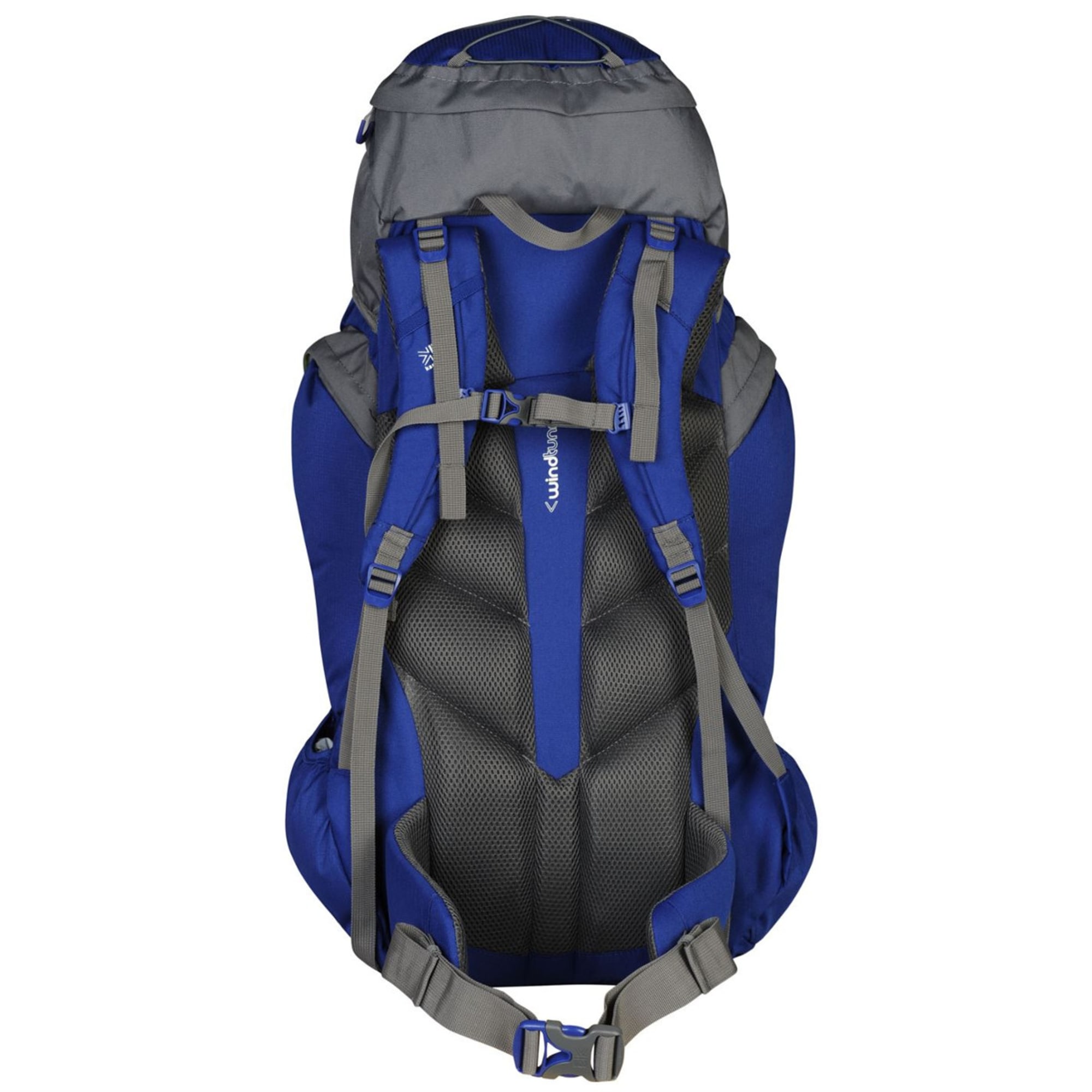 KARRIMOR Bobcat 65 Pack - Eastern Mountain Sports