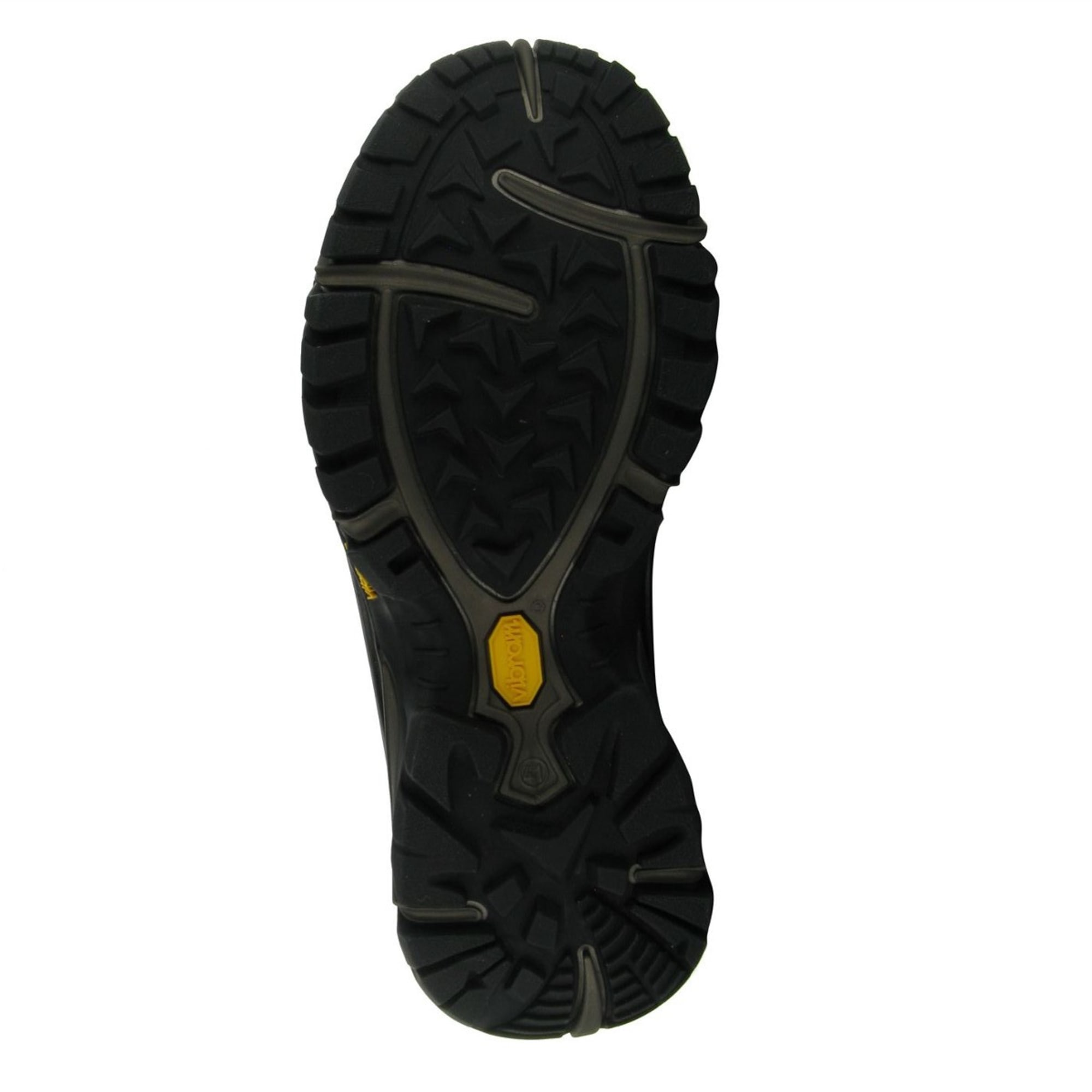 karrimor cheviot waterproof mens walking boots