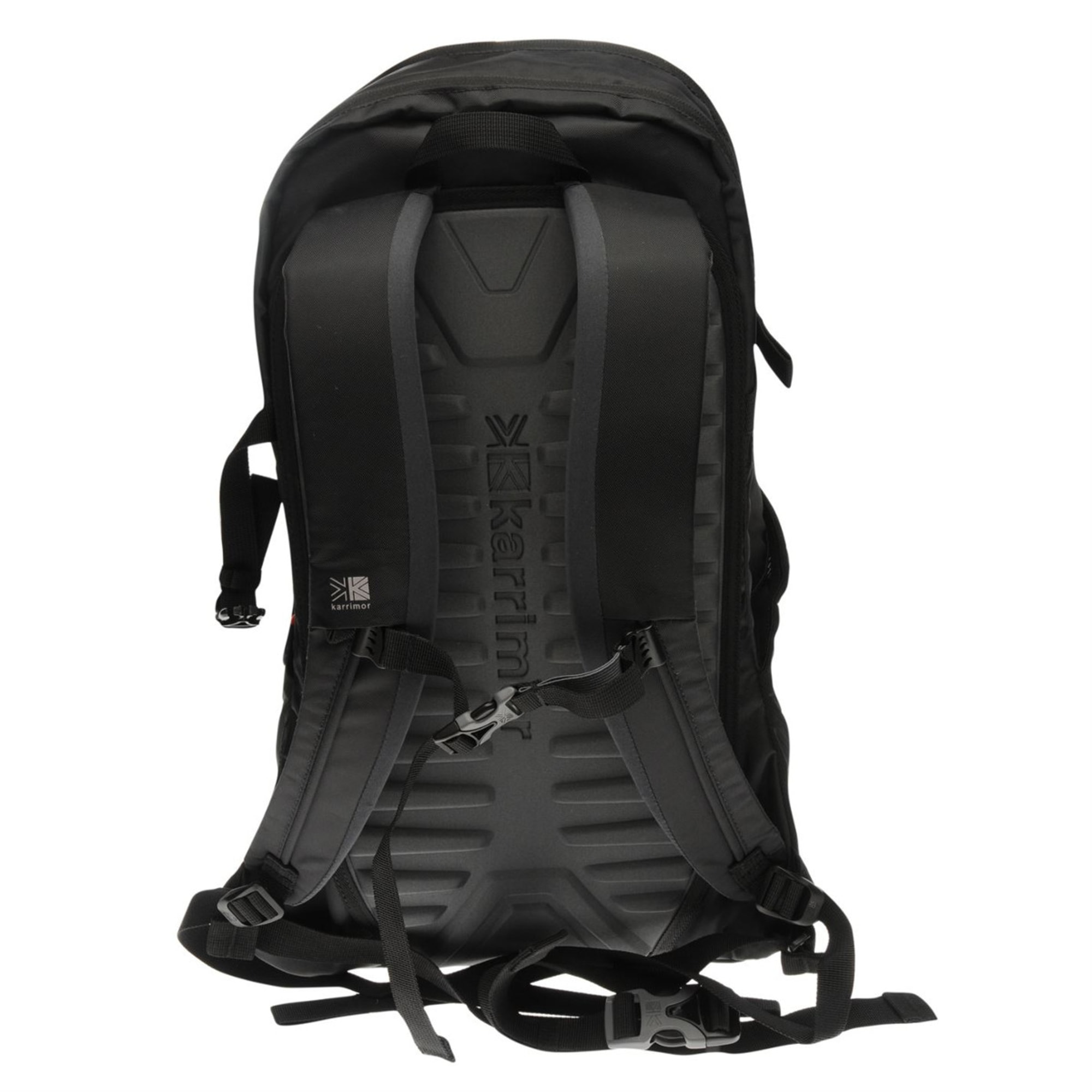 KARRIMOR Ridge 32 Pack