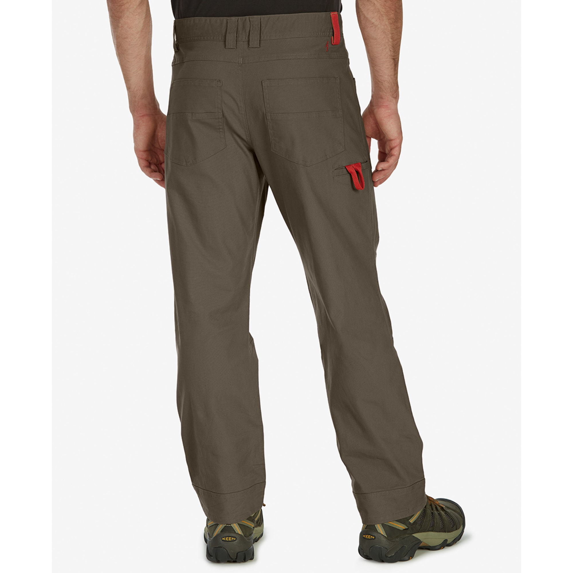 40% OFF EMS Fencemender & Compass Pants - Eastern Mountain Sports Email  Archive