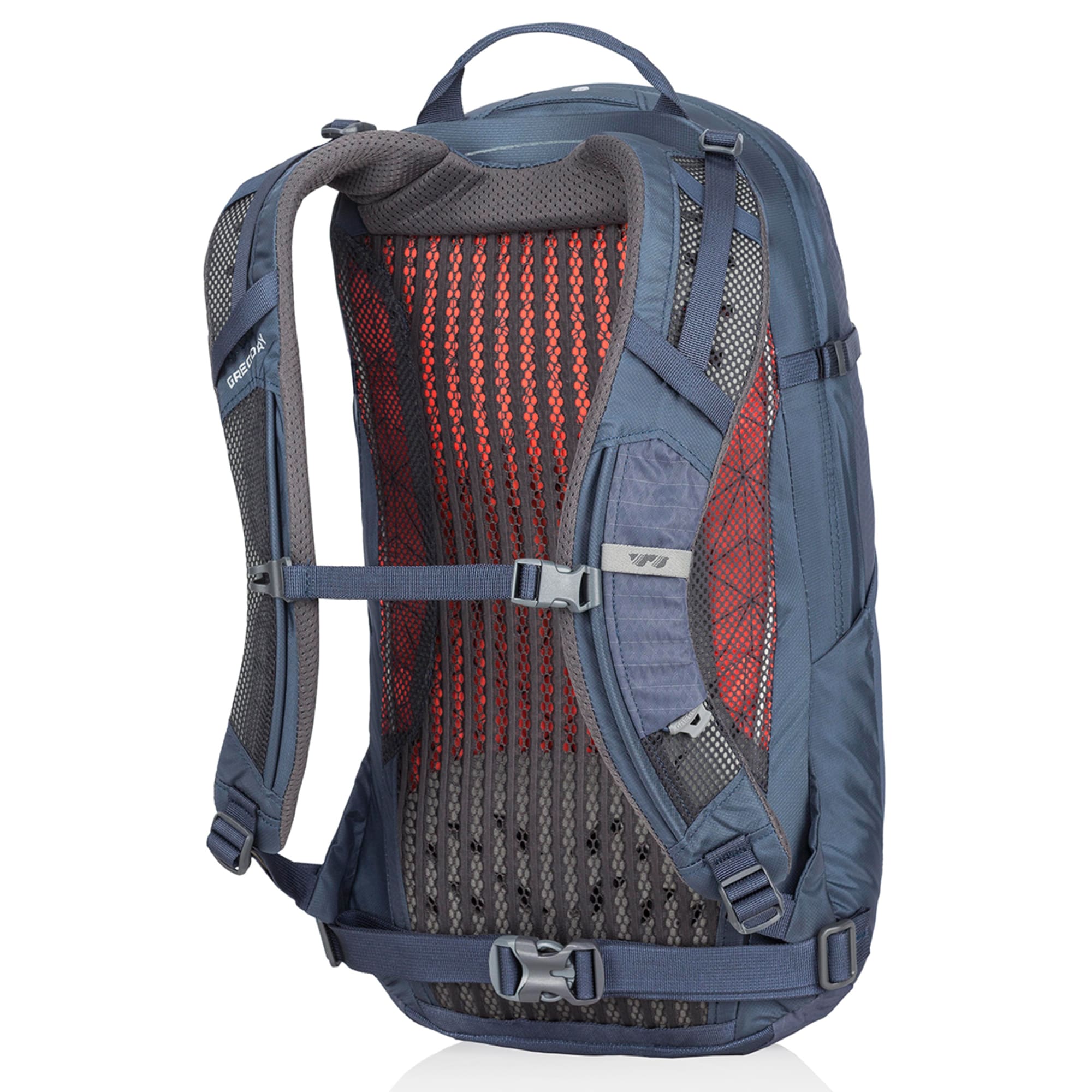 GREGORY Salvo 18 Pack - Eastern Mountain Sports