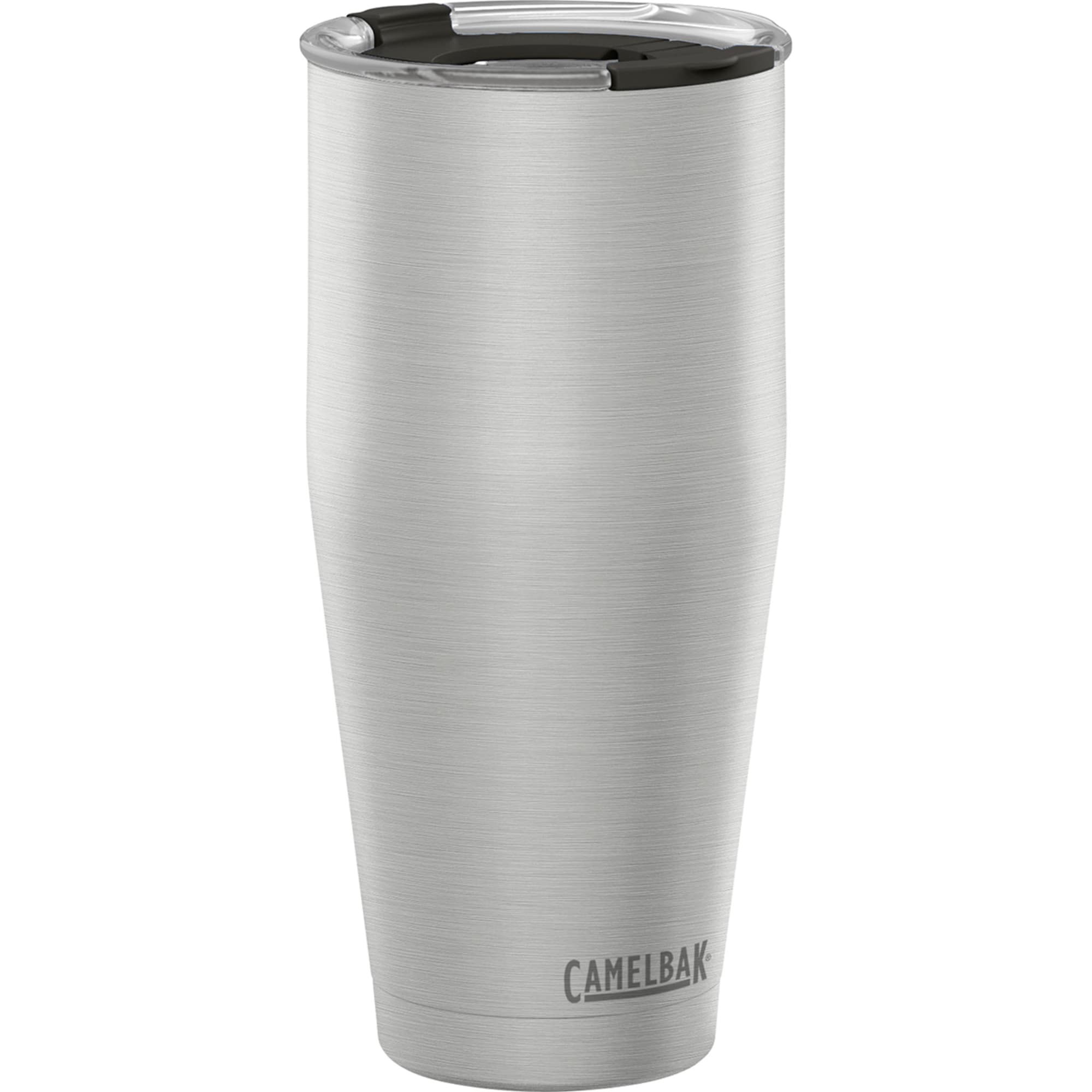 CamelBak Kickbak .9L Insulated Travel Mug