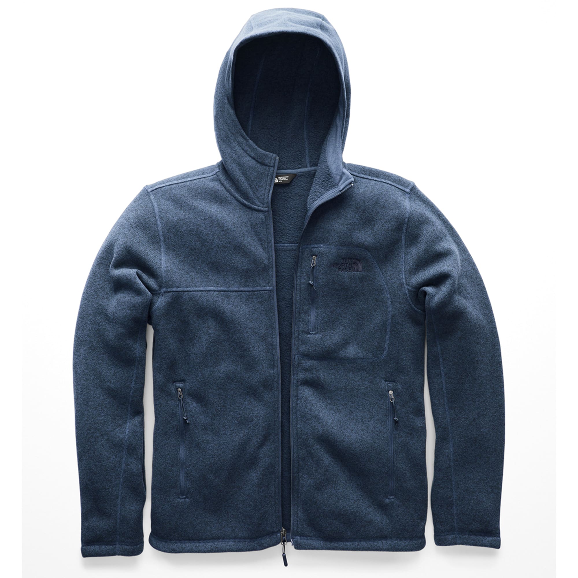 gordon lyons full zip hoodie